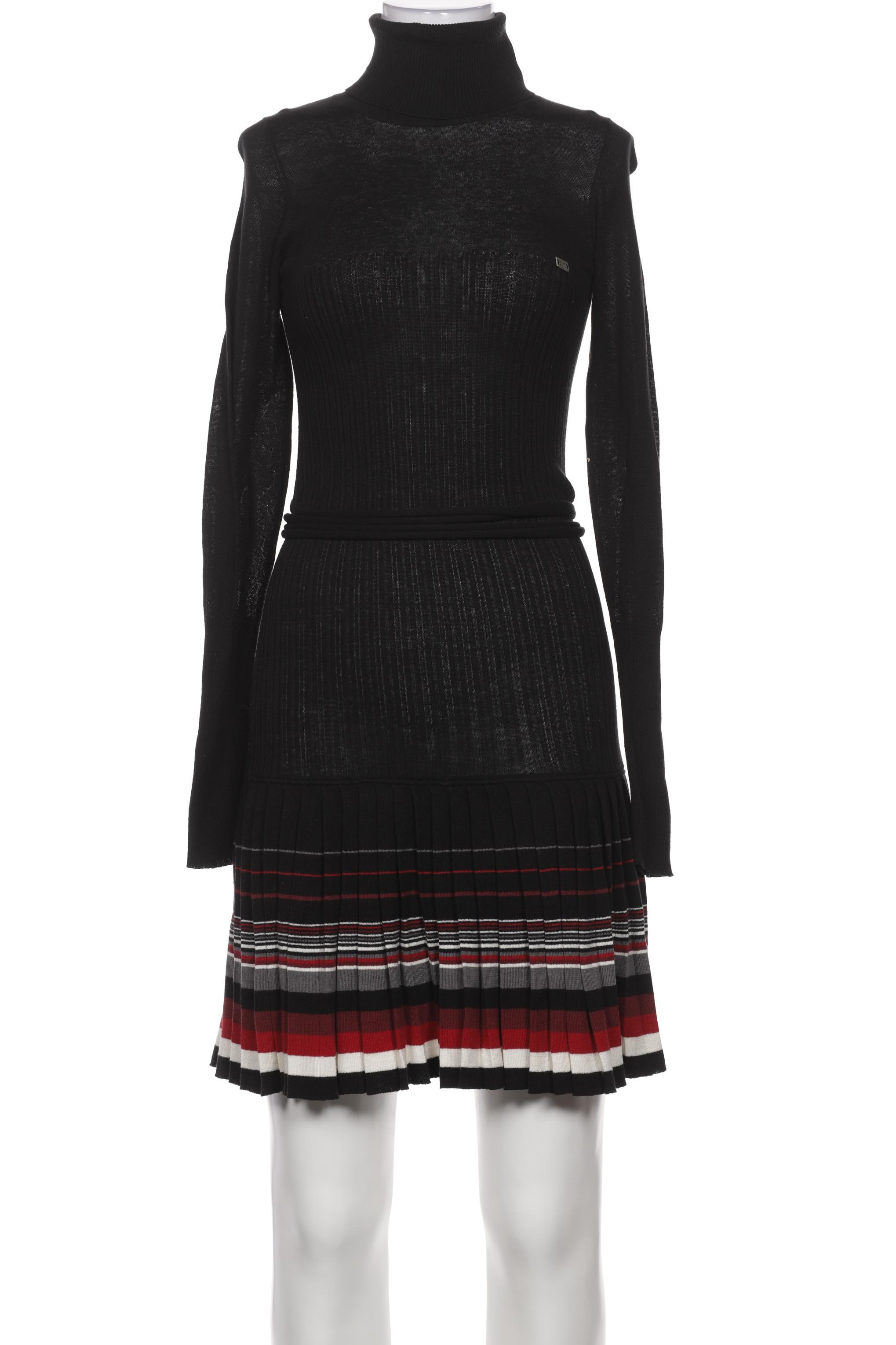 

Miss Sixty Damen Kleid, schwarz