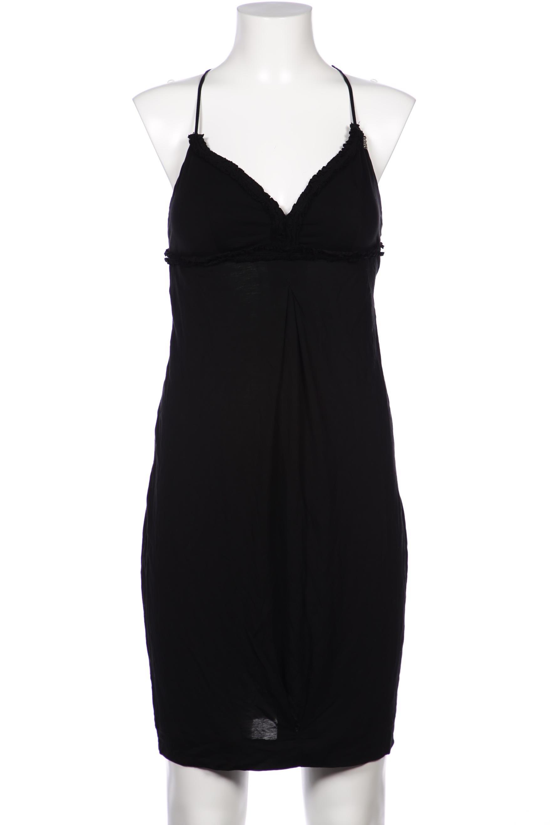 

Miss Sixty Damen Kleid, schwarz, Gr. 42