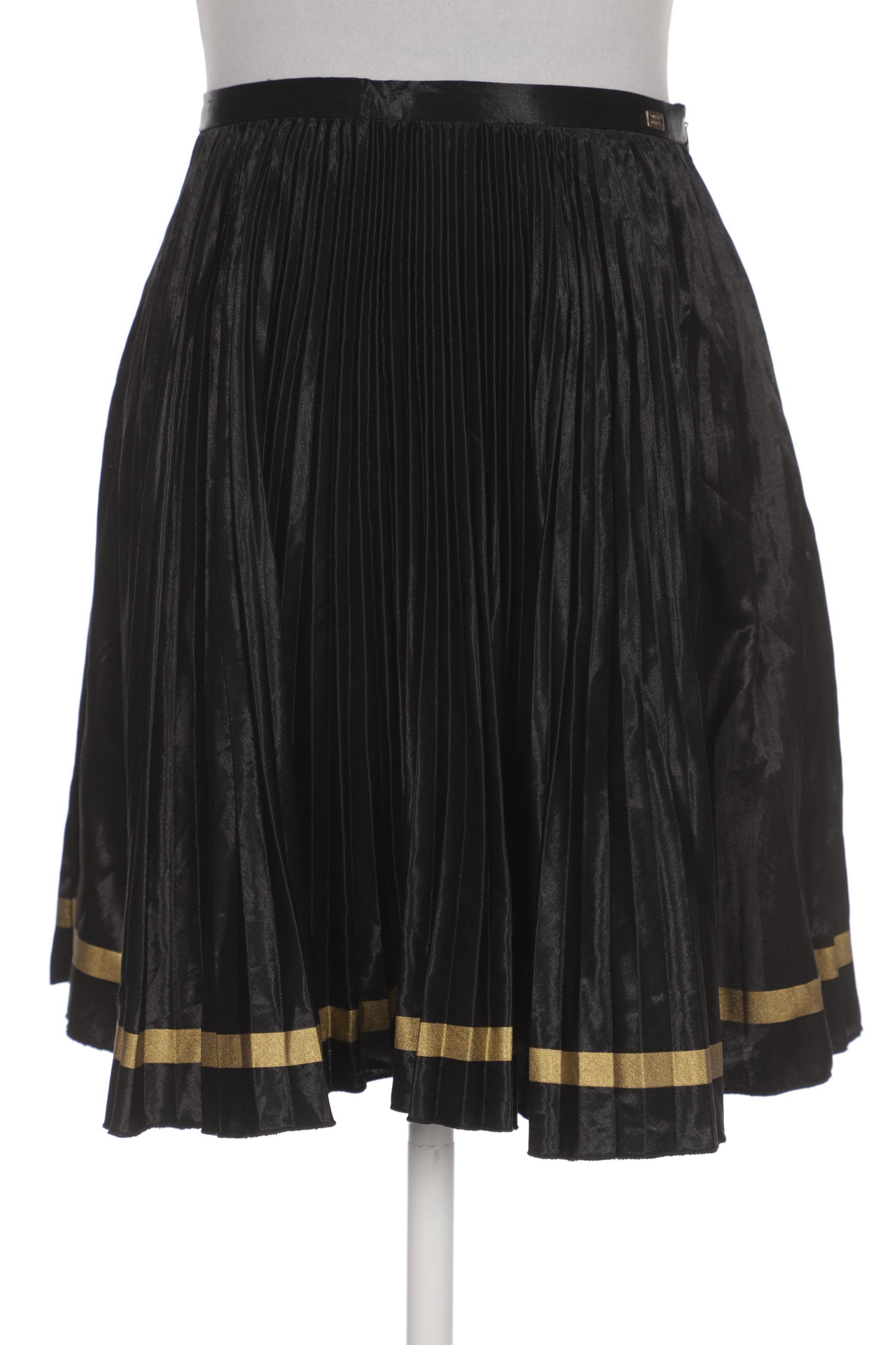 

Miss Sixty Damen Rock, schwarz