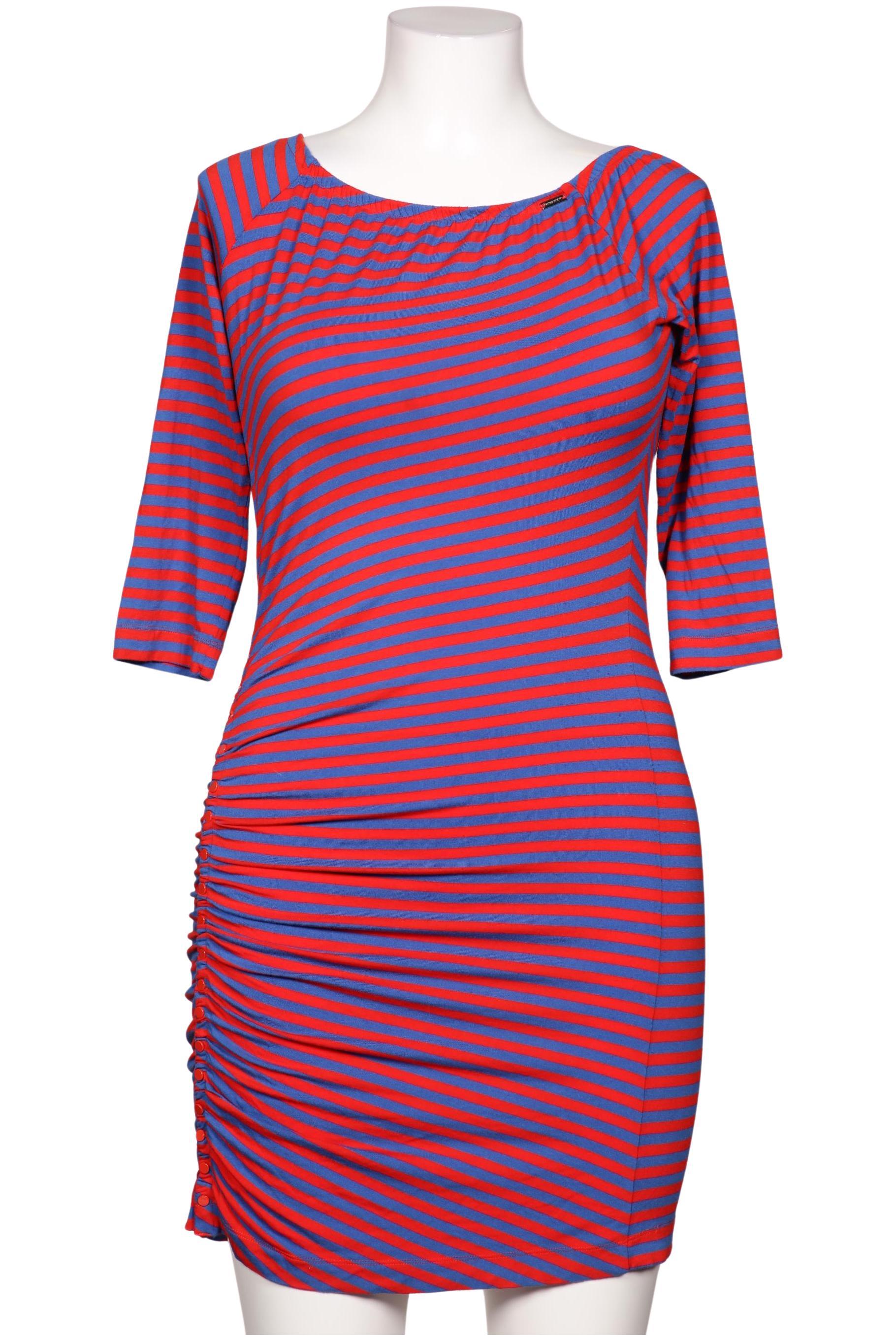 

Miss Sixty Damen Kleid, rot, Gr. 44