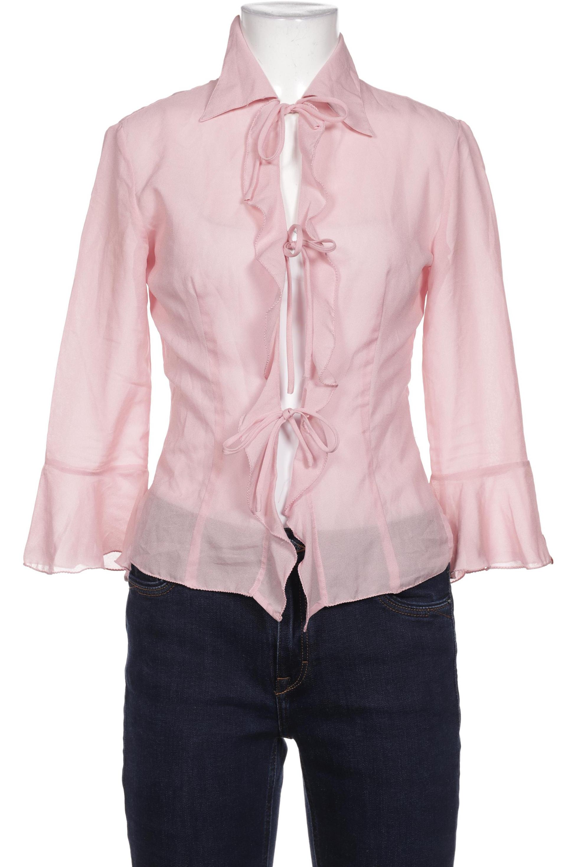 

Miss Sixty Damen Bluse, pink