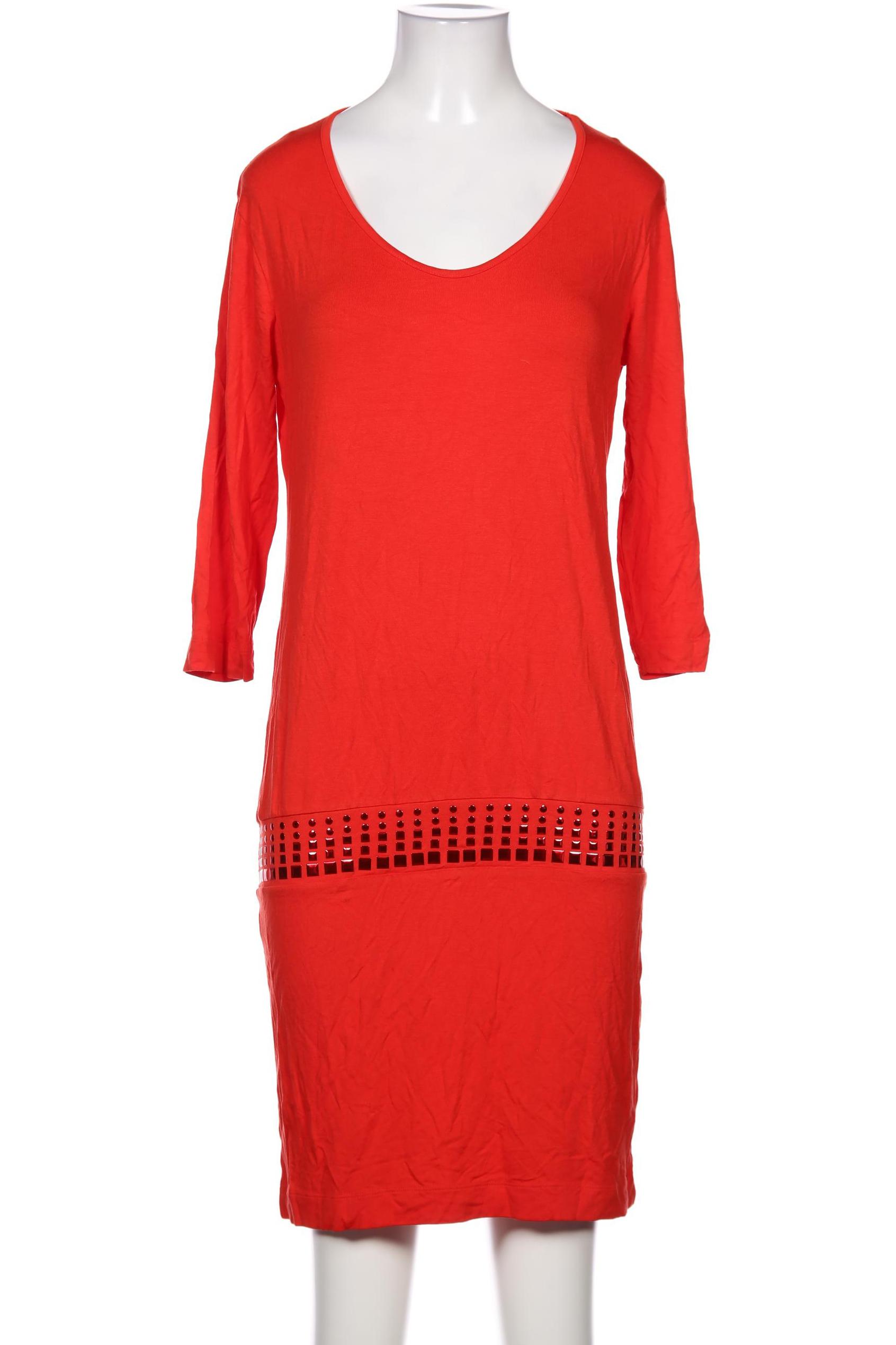 

Miss Sixty Damen Kleid, rot