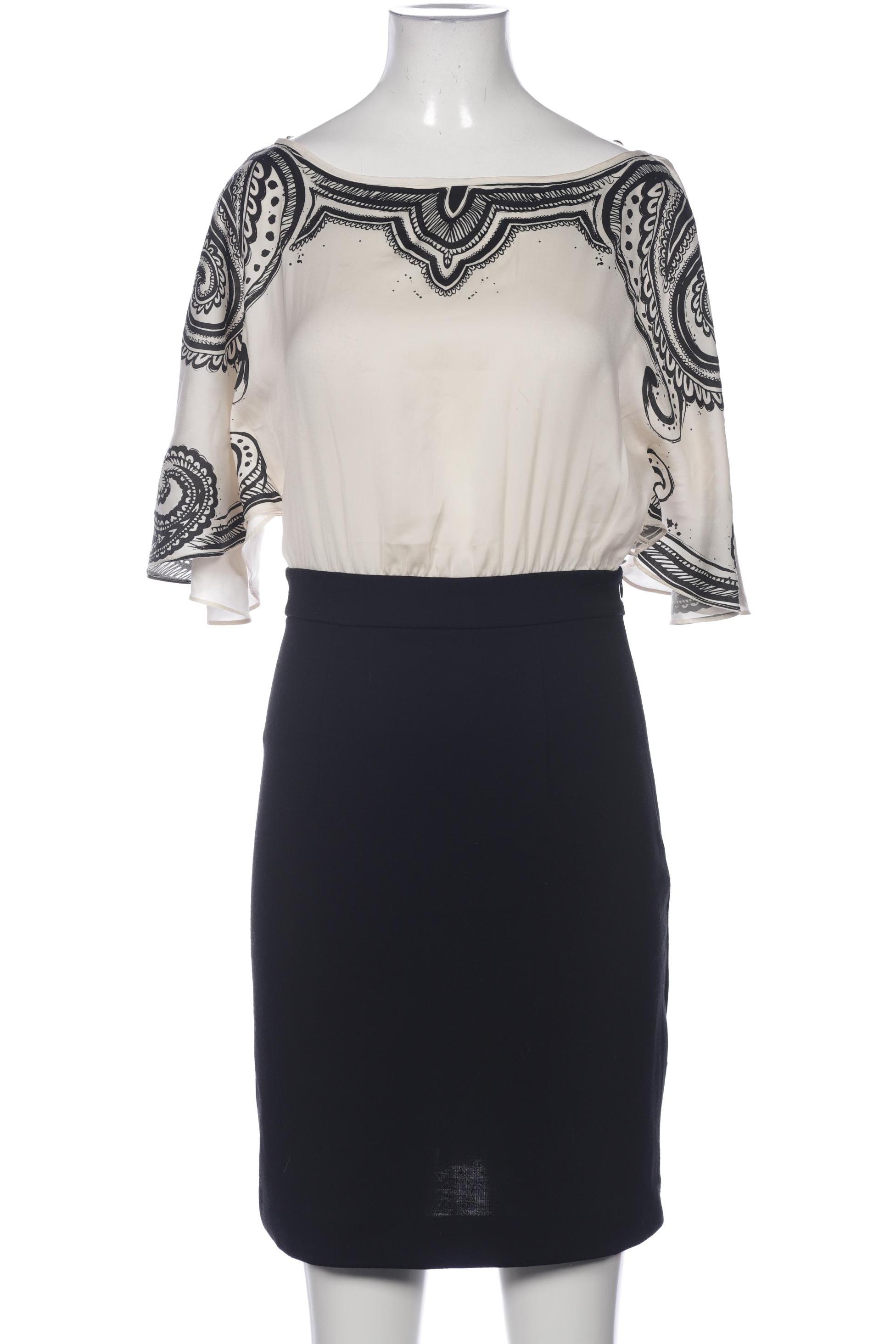 

Miss Sixty Damen Kleid, schwarz, Gr. 36