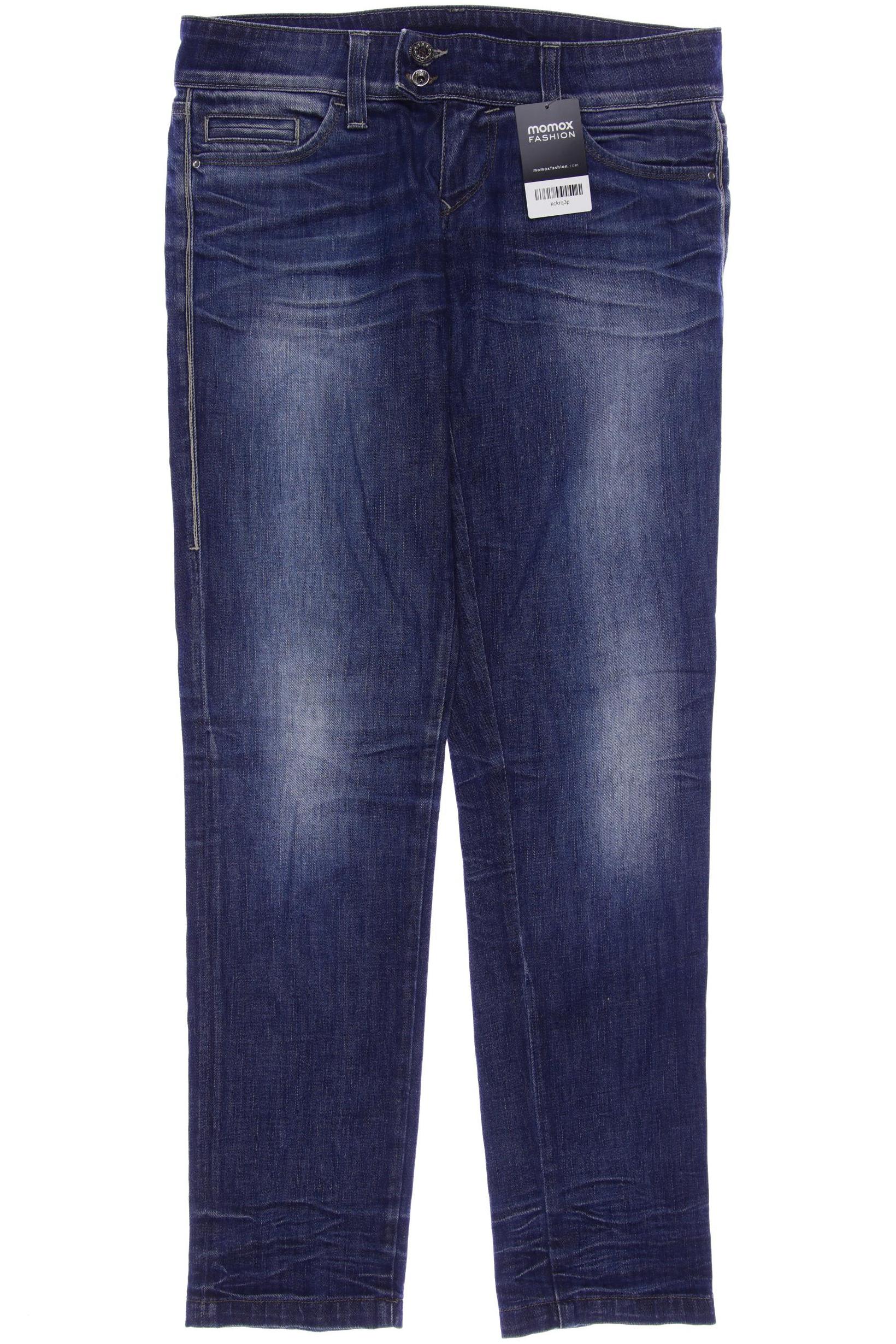 

Miss Sixty Damen Jeans, blau