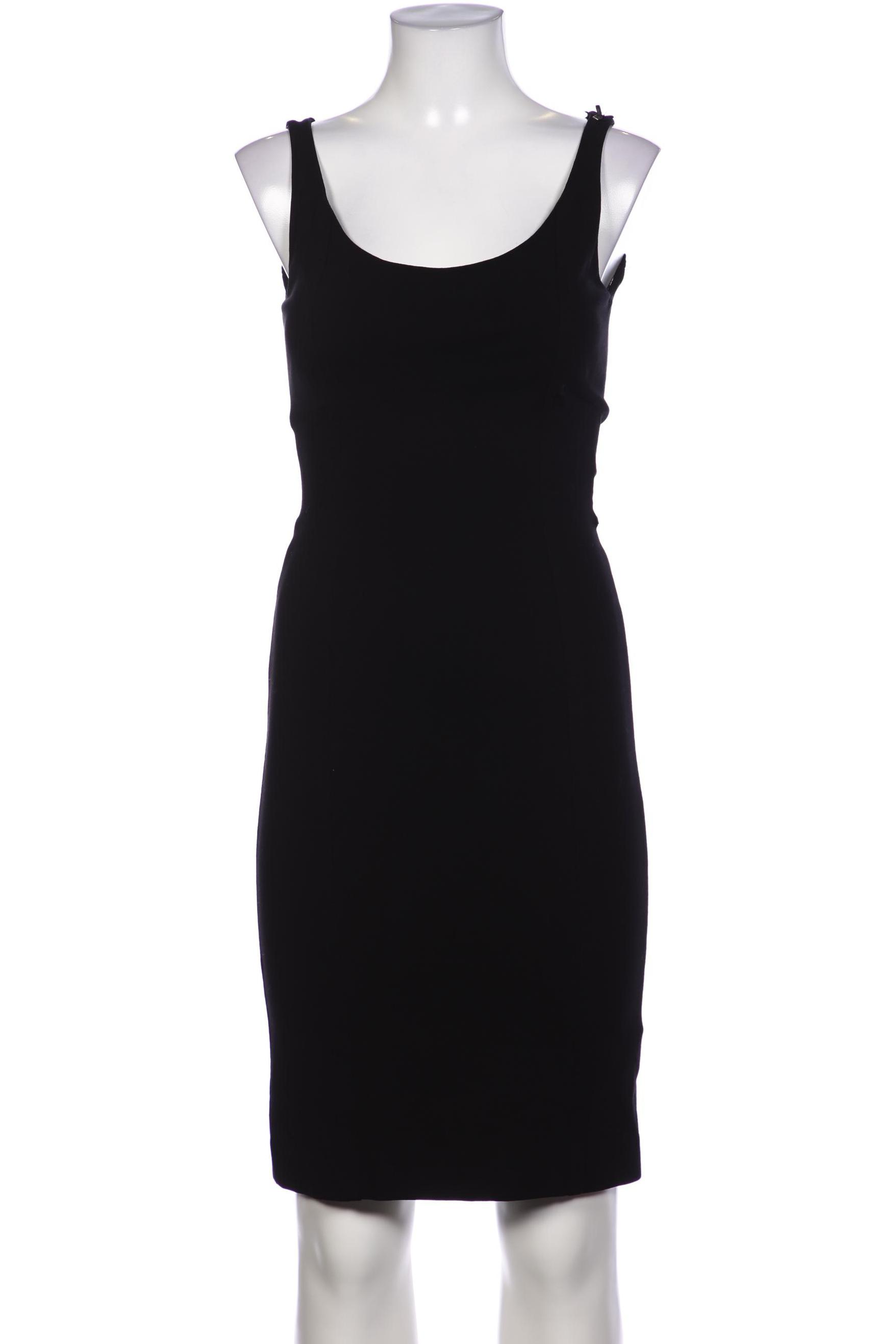 

Miss Sixty Damen Kleid, schwarz, Gr. 38