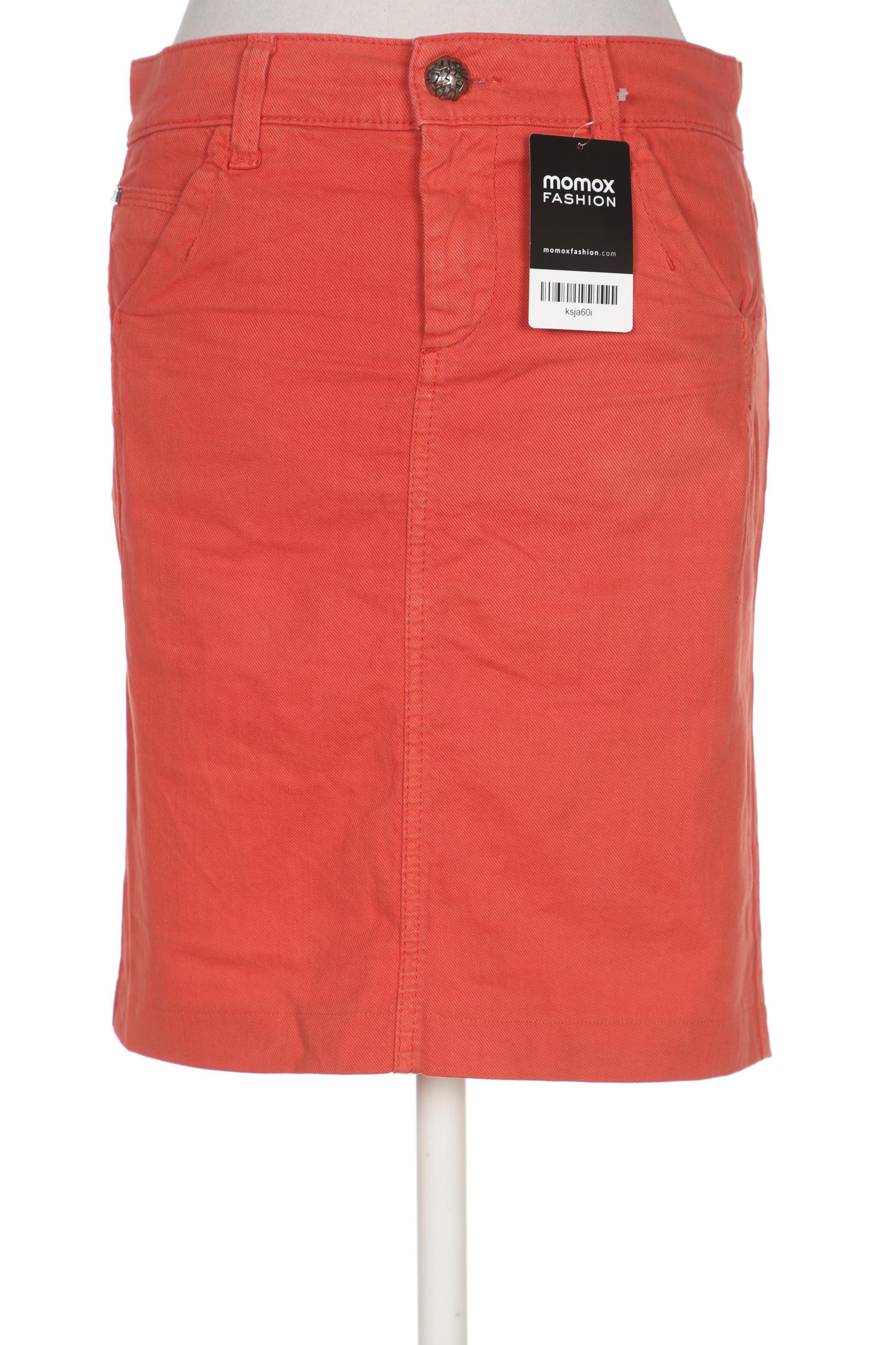 

Miss Sixty Damen Rock, rot, Gr. 38