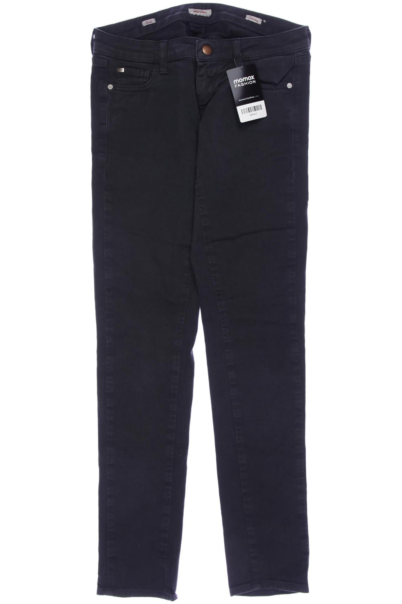 

Miss Sixty Damen Jeans, grau