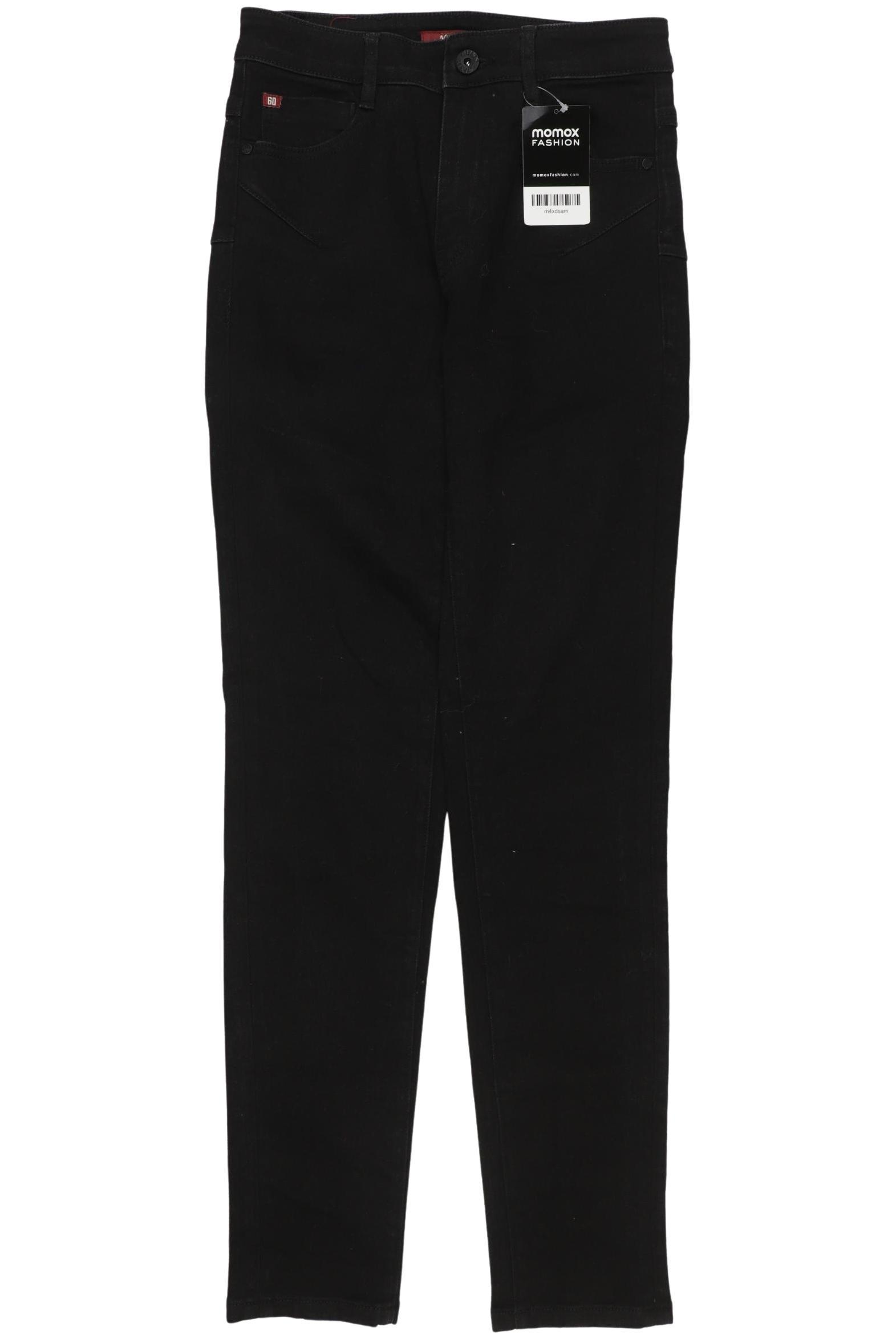 

Miss Sixty Damen Jeans, schwarz, Gr. 26