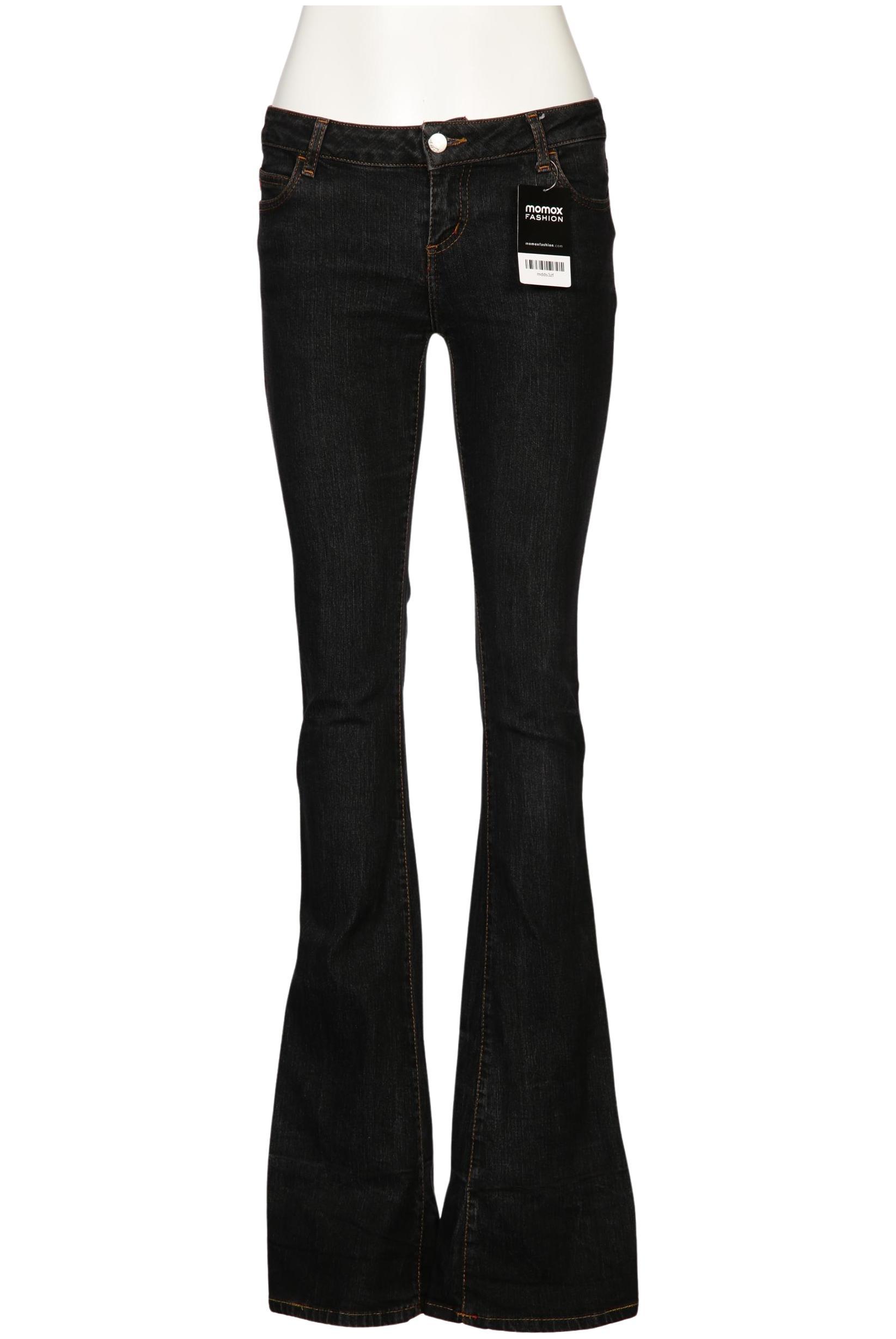 

Miss Sixty Damen Jeans, blau, Gr. 27