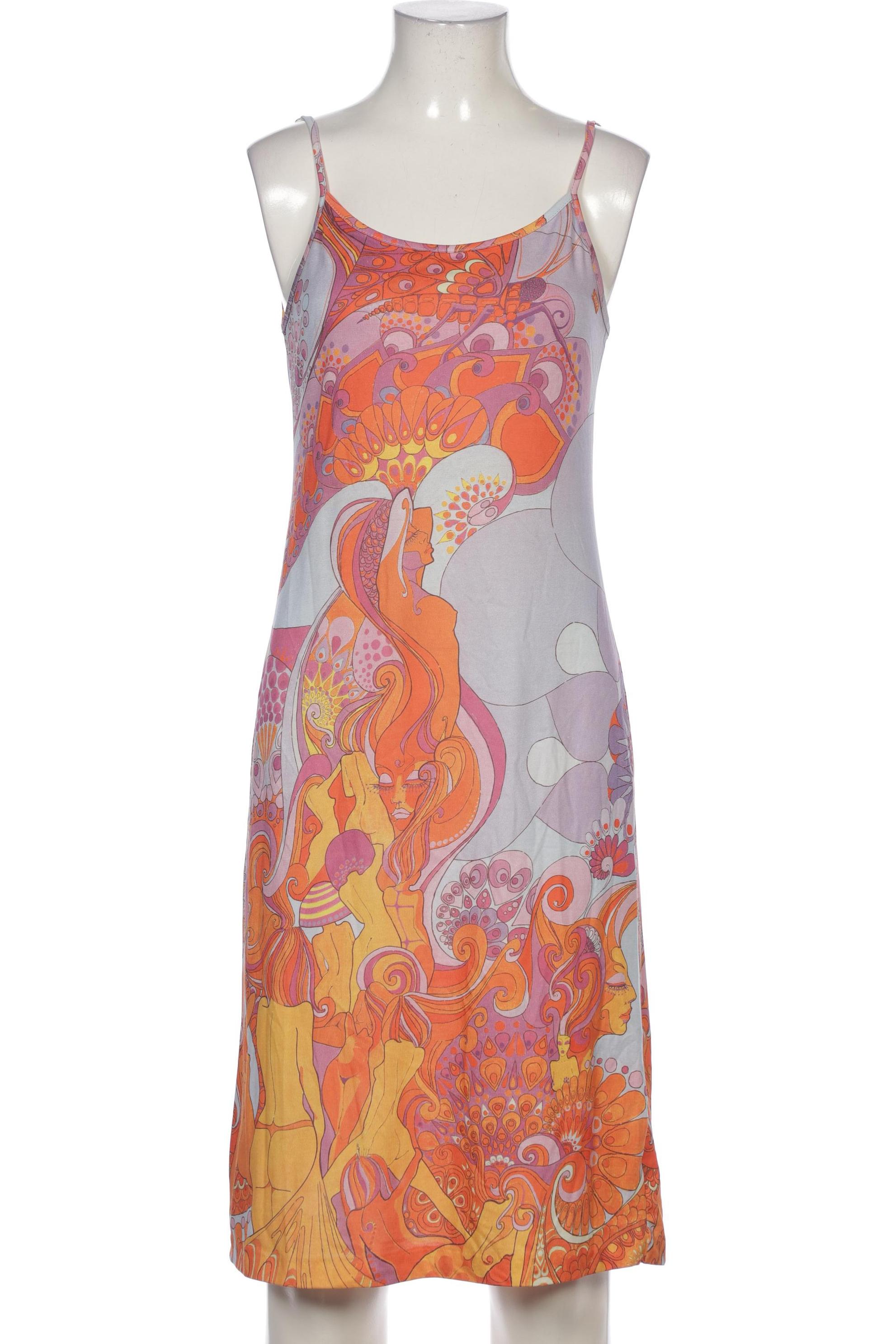 

Miss Sixty Damen Kleid, mehrfarbig