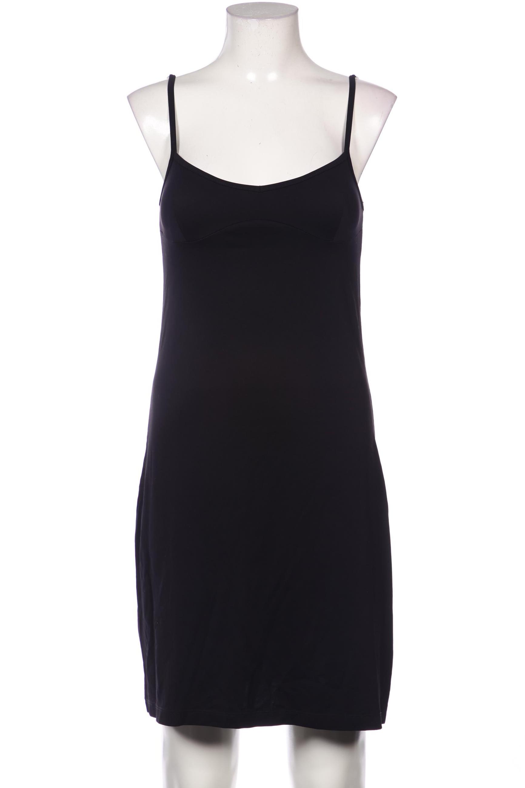 

Miss Sixty Damen Kleid, schwarz
