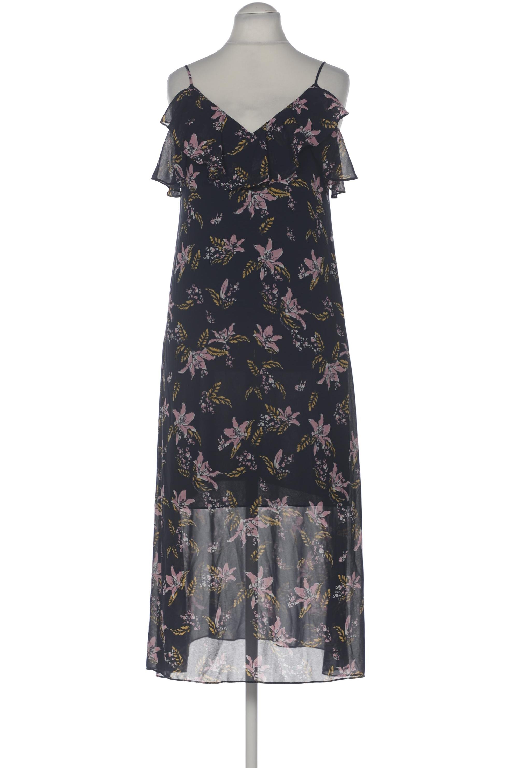 

Miss Sixty Damen Kleid, marineblau, Gr. 42