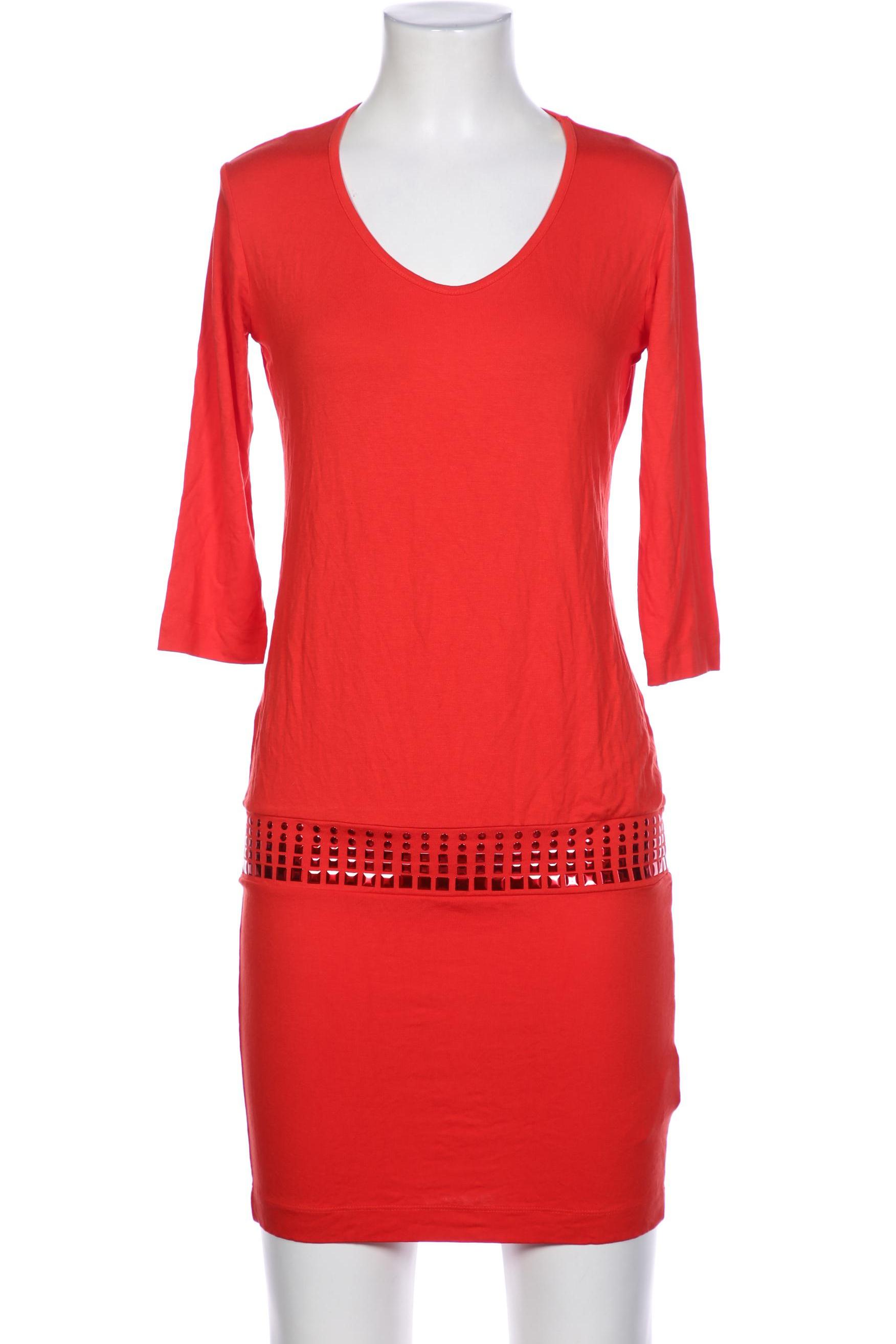 

Miss Sixty Damen Kleid, rot