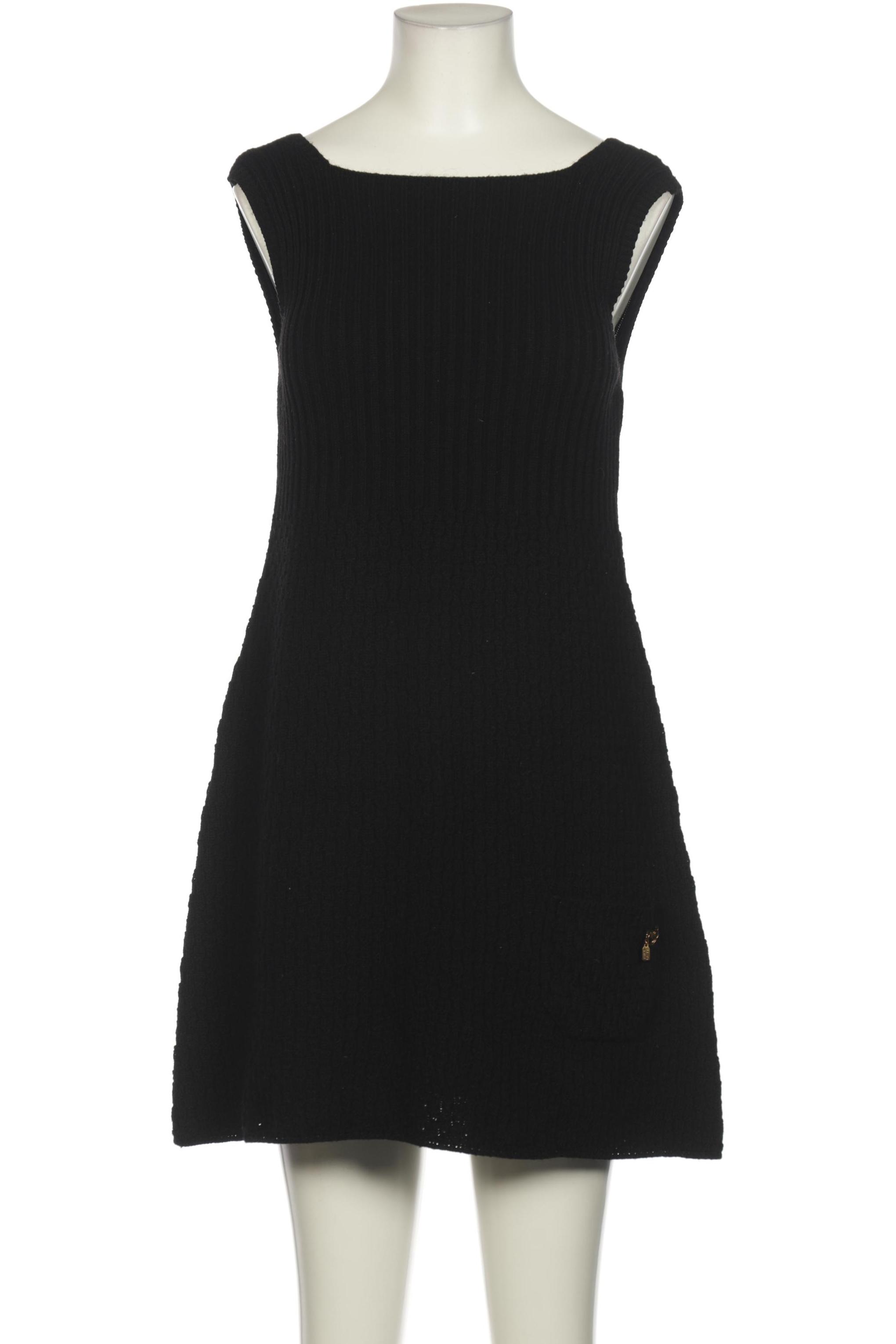 

Miss Sixty Damen Kleid, schwarz