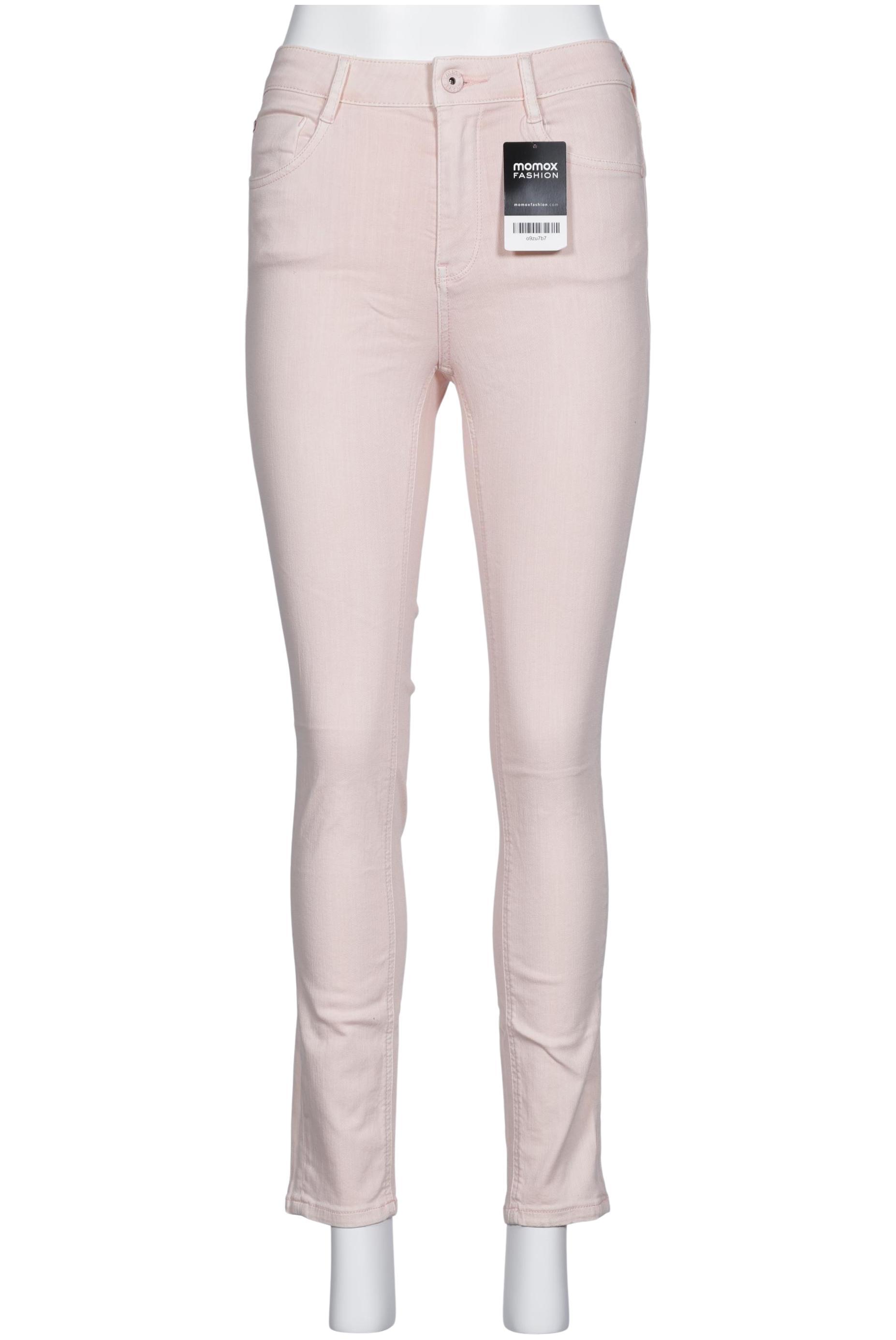 Thumbnail - Miss Sixty Damen Jeans, pink, Gr. 27