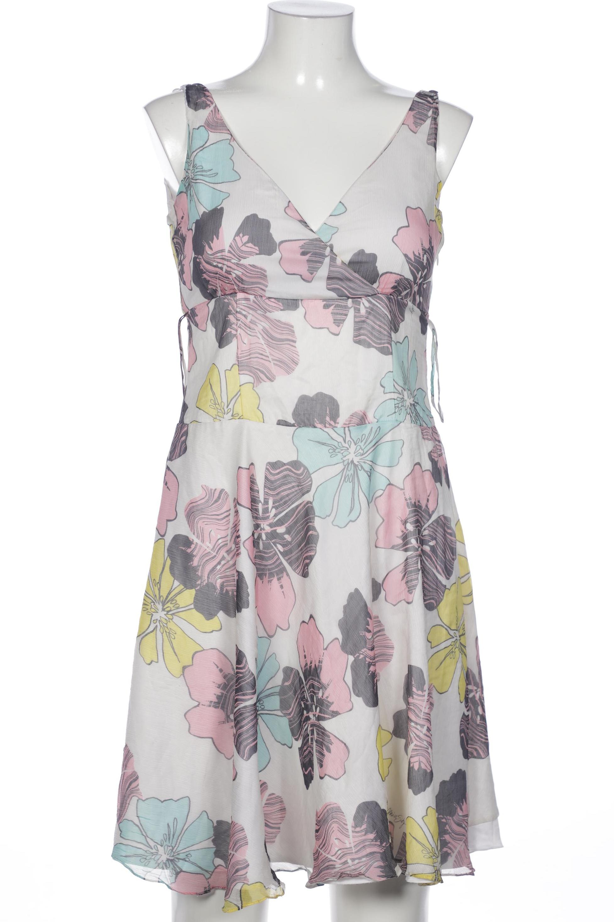 

Miss Sixty Damen Kleid, mehrfarbig