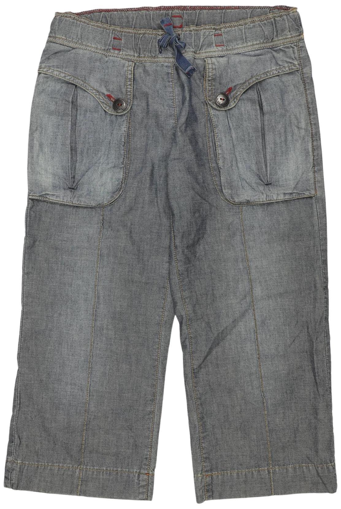 

Miss Sixty Damen Jeans, blau, Gr. 0