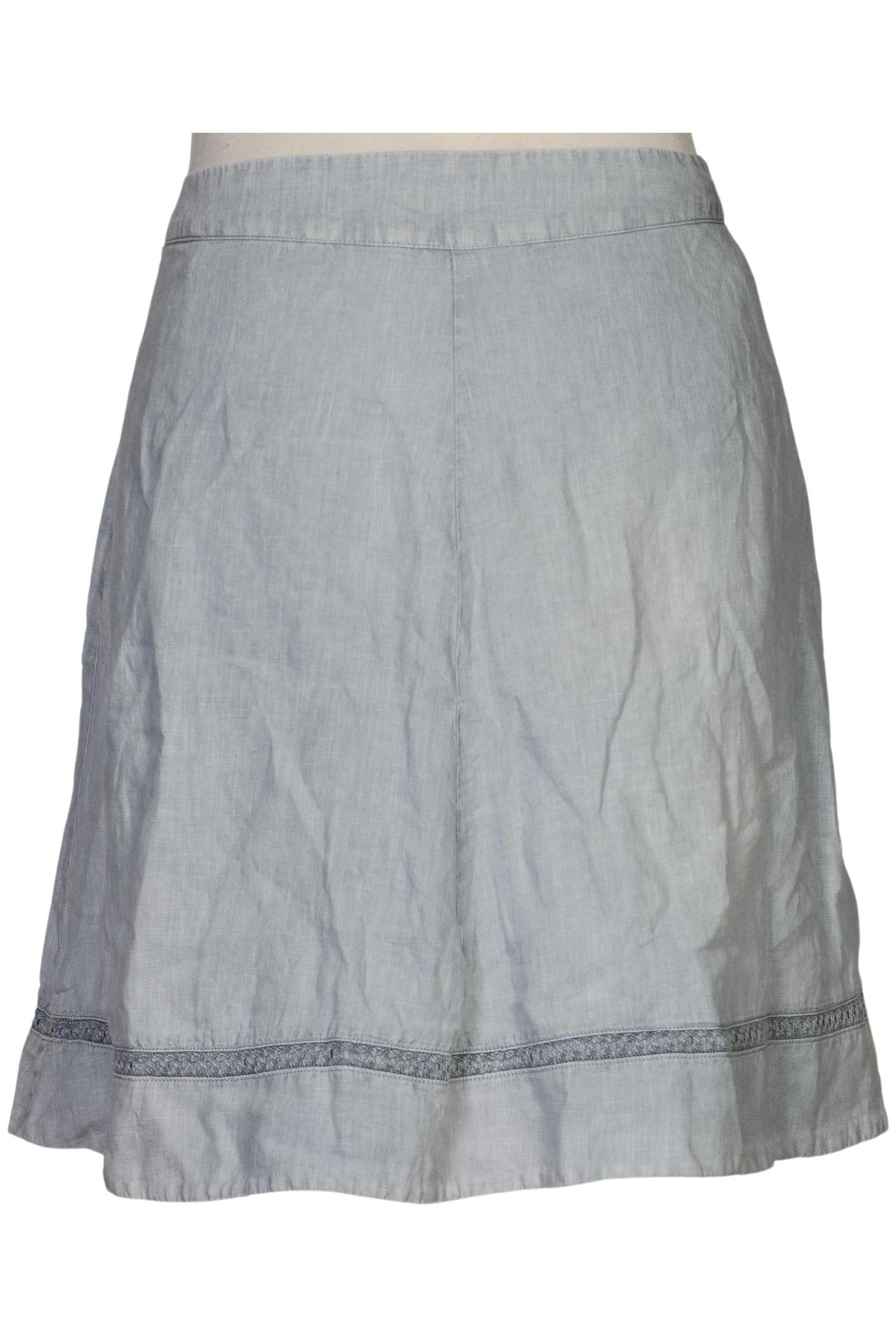 

Miss Sixty Damen Rock, cremeweiß, Gr. 34