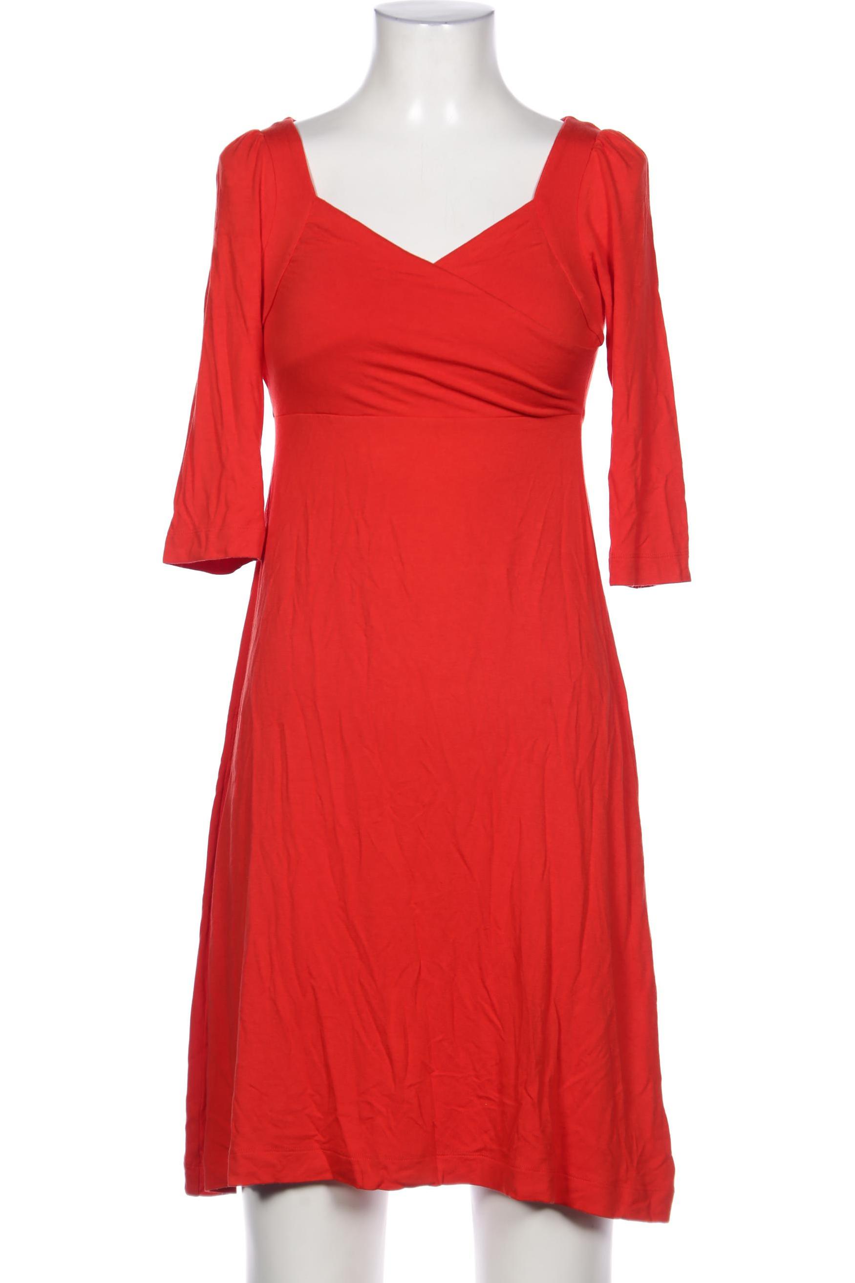 

Miss Sixty Damen Kleid, rot