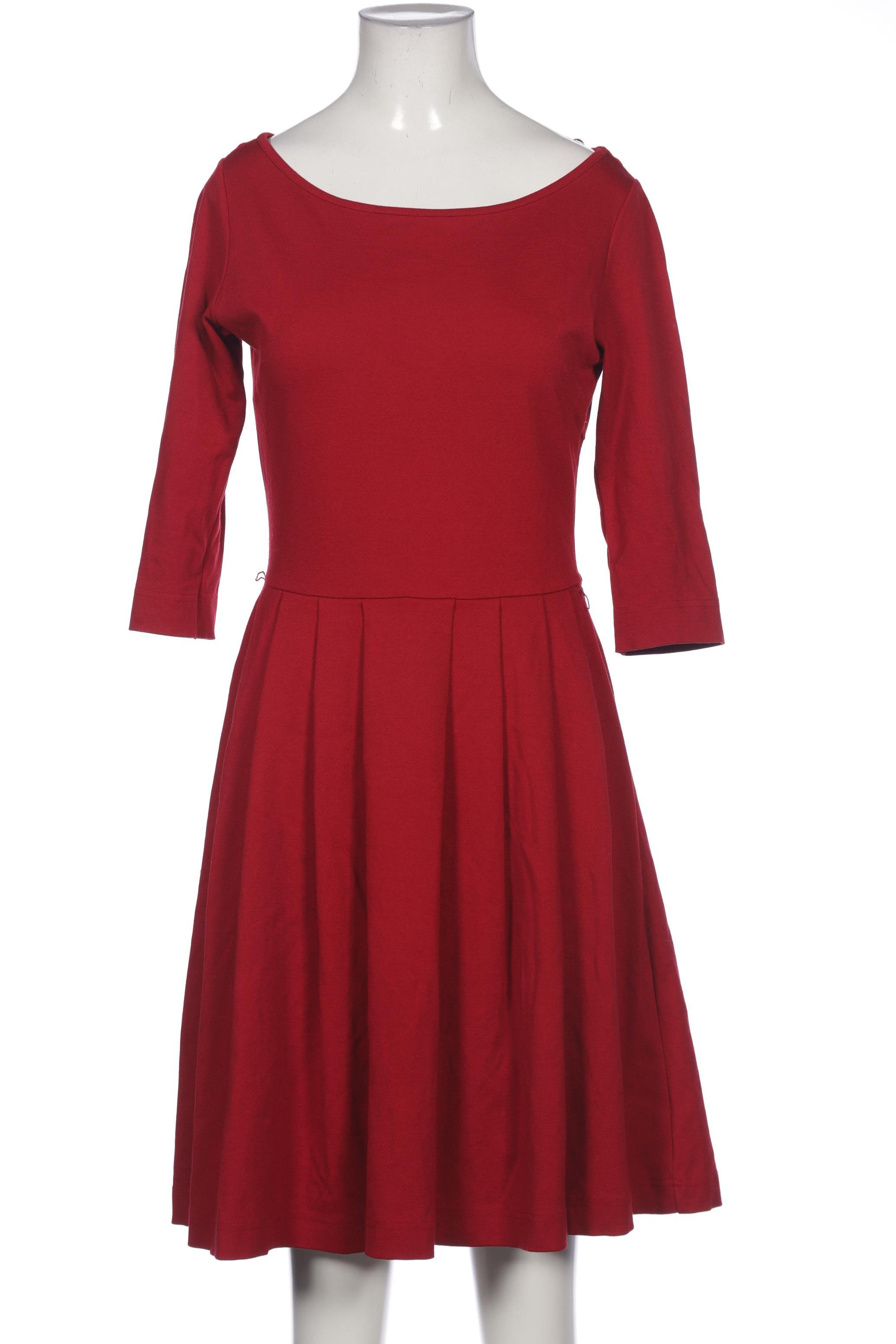 

Miss Sixty Damen Kleid, rot