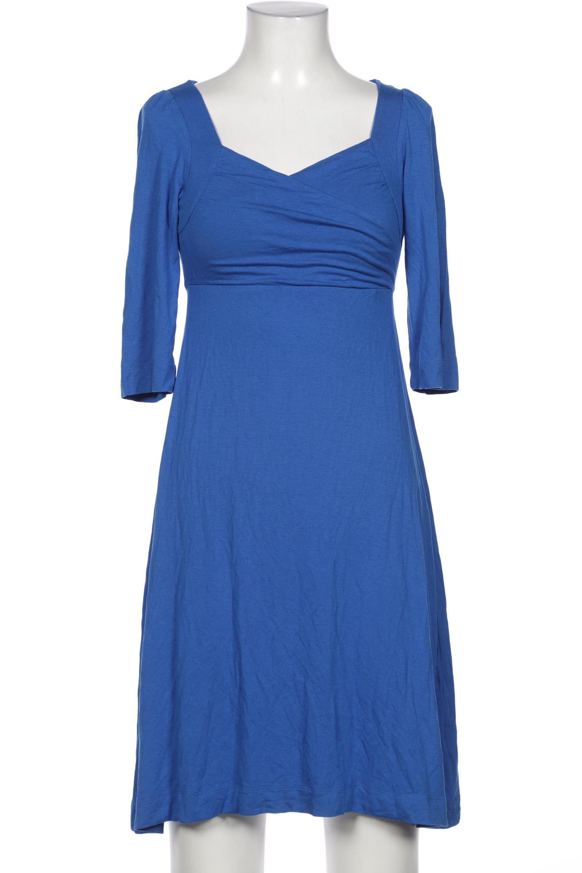 

Miss Sixty Damen Kleid, blau, Gr. 36