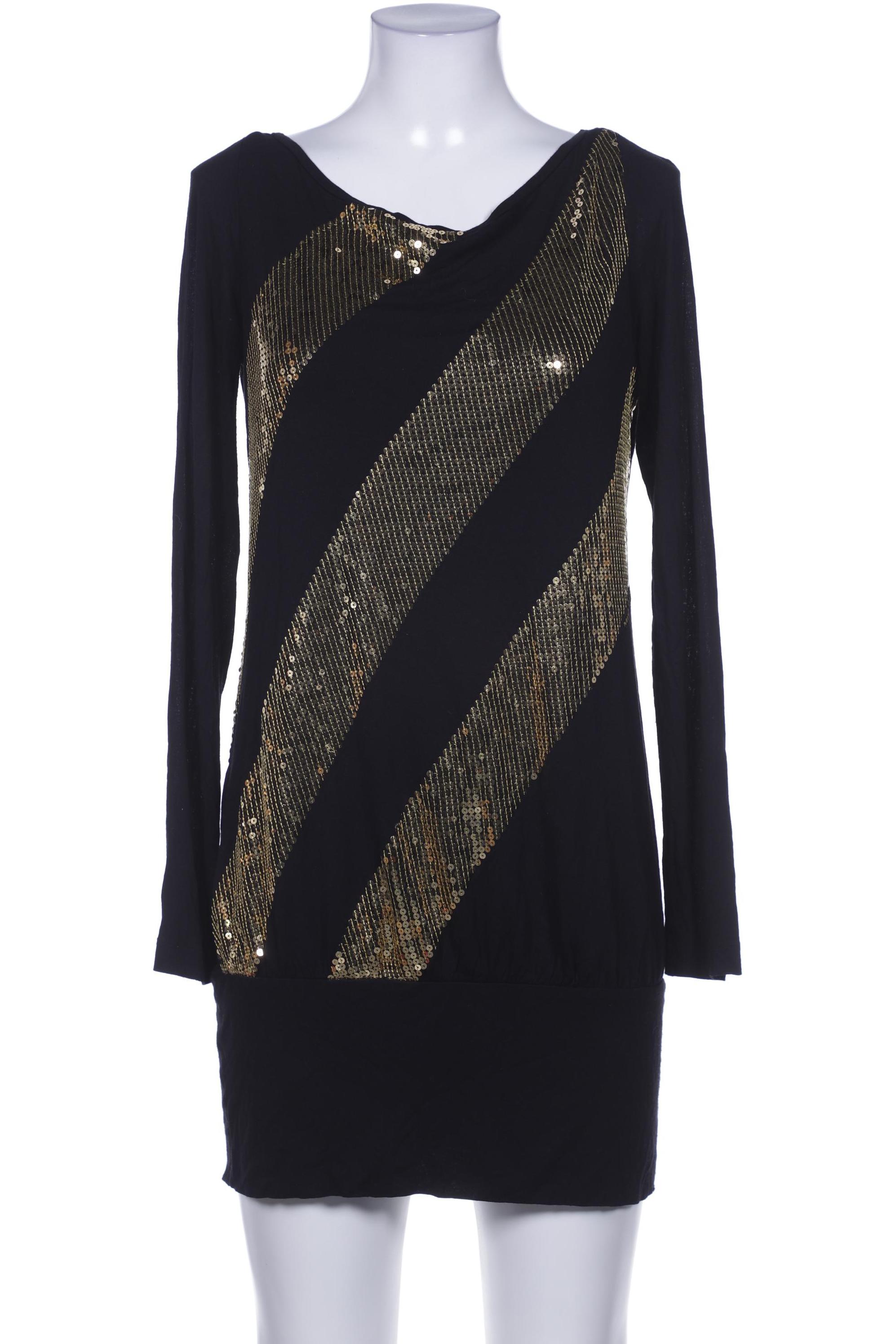 

Miss Sixty Damen Kleid, schwarz