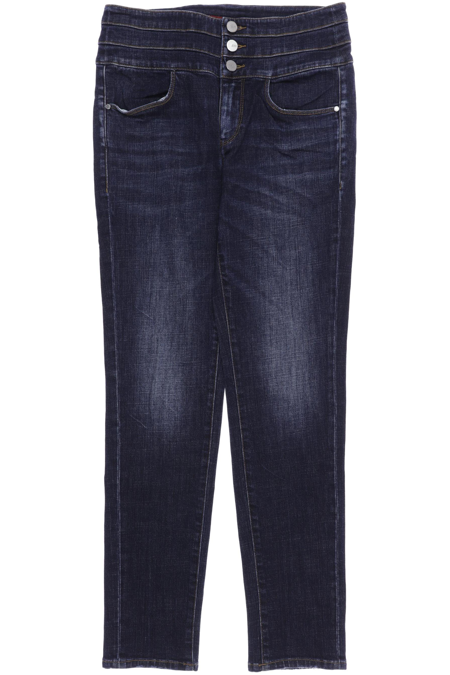 

Miss Sixty Damen Jeans, marineblau, Gr. 29