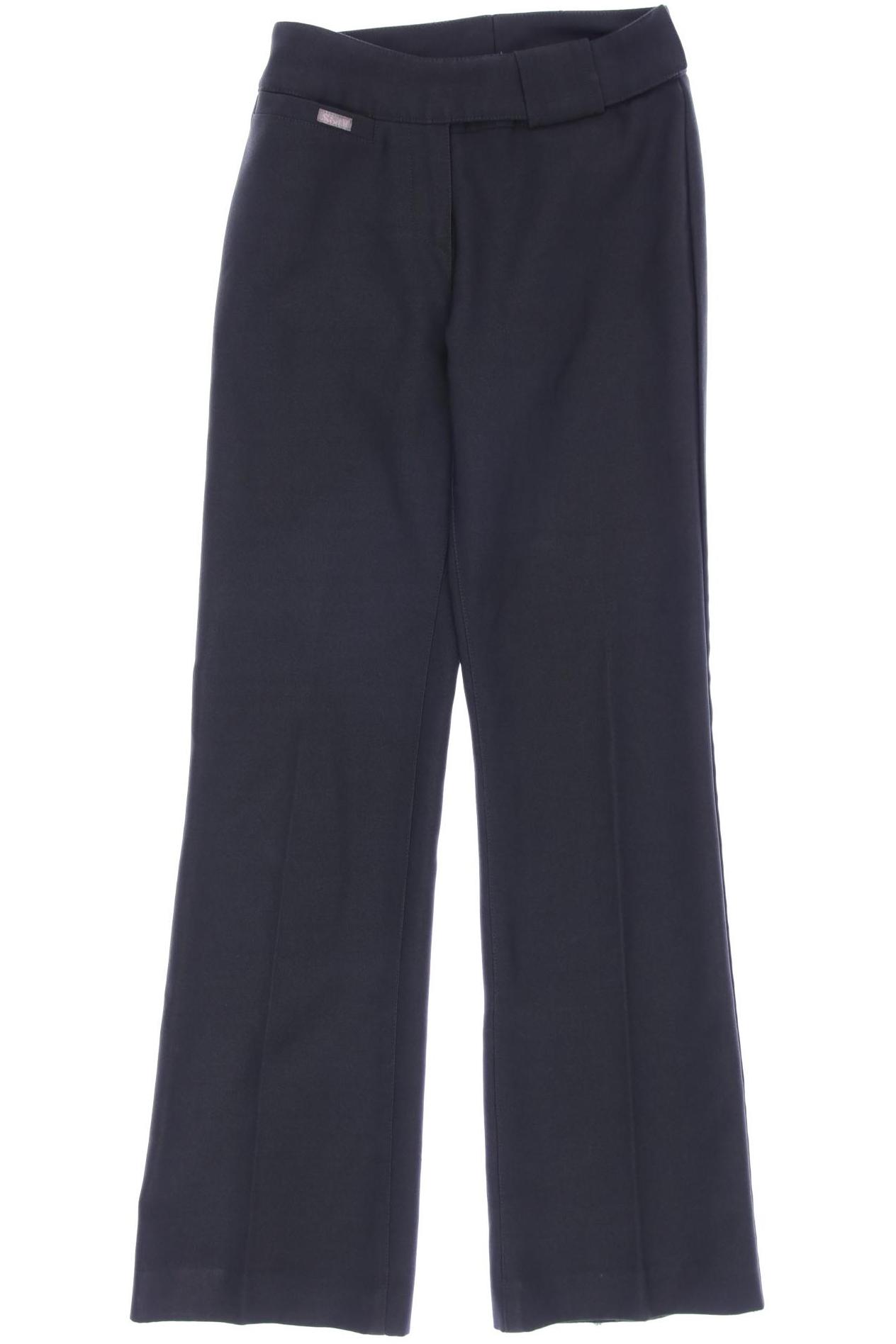 

Miss Sixty Damen Stoffhose, grau, Gr. 36