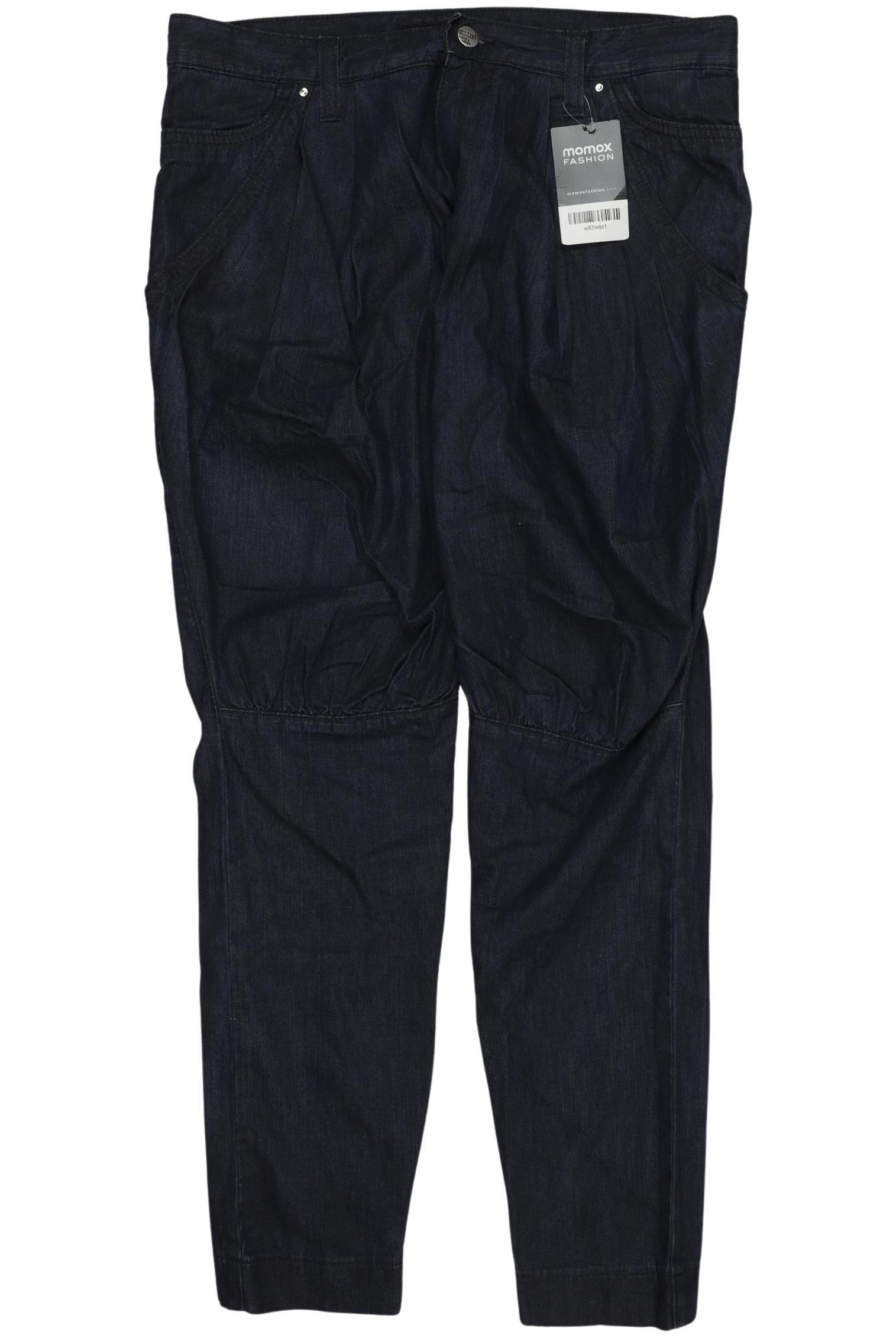 

Miss Sixty Damen Jeans, marineblau, Gr. 28