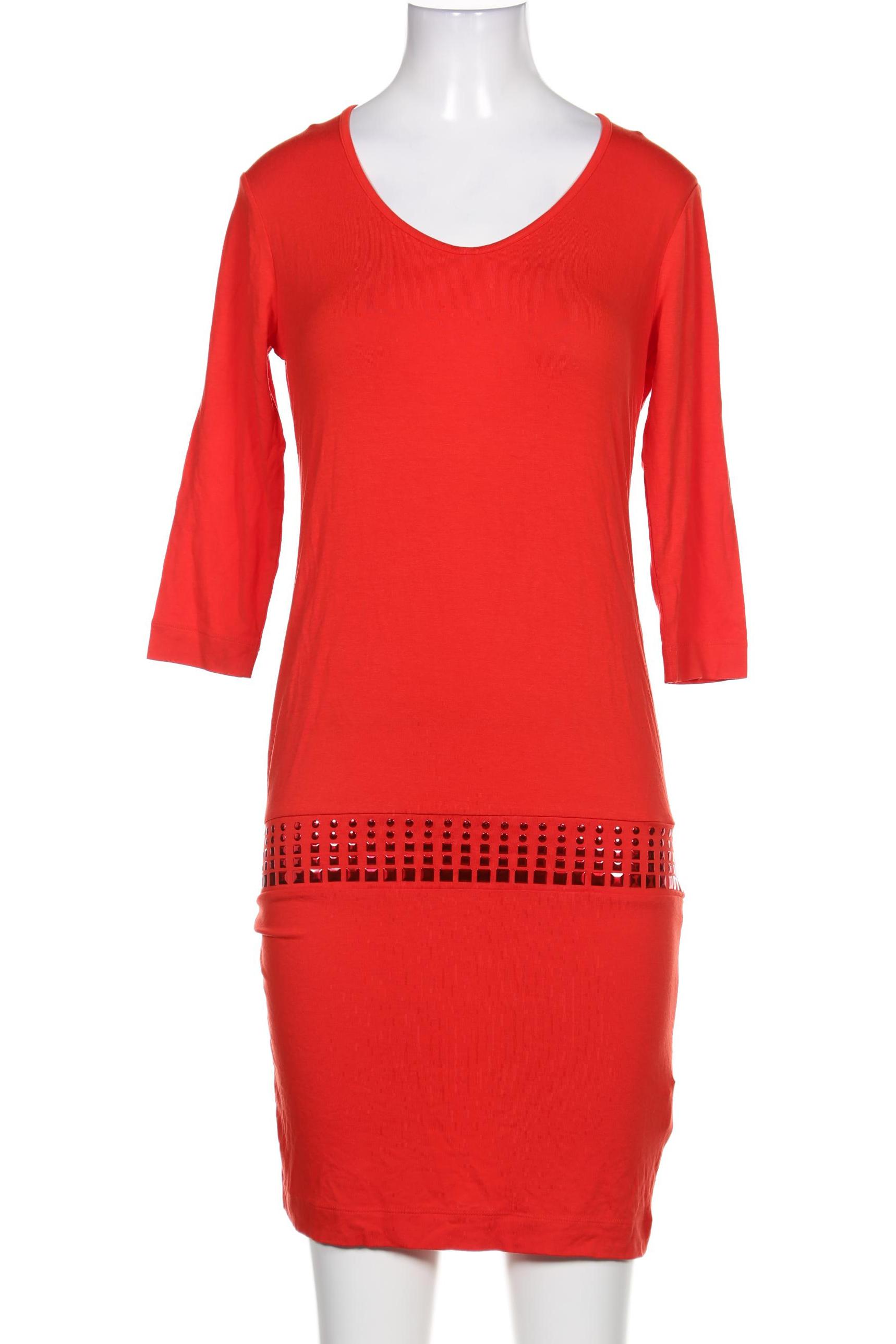 

Miss Sixty Damen Kleid, rot, Gr. 36