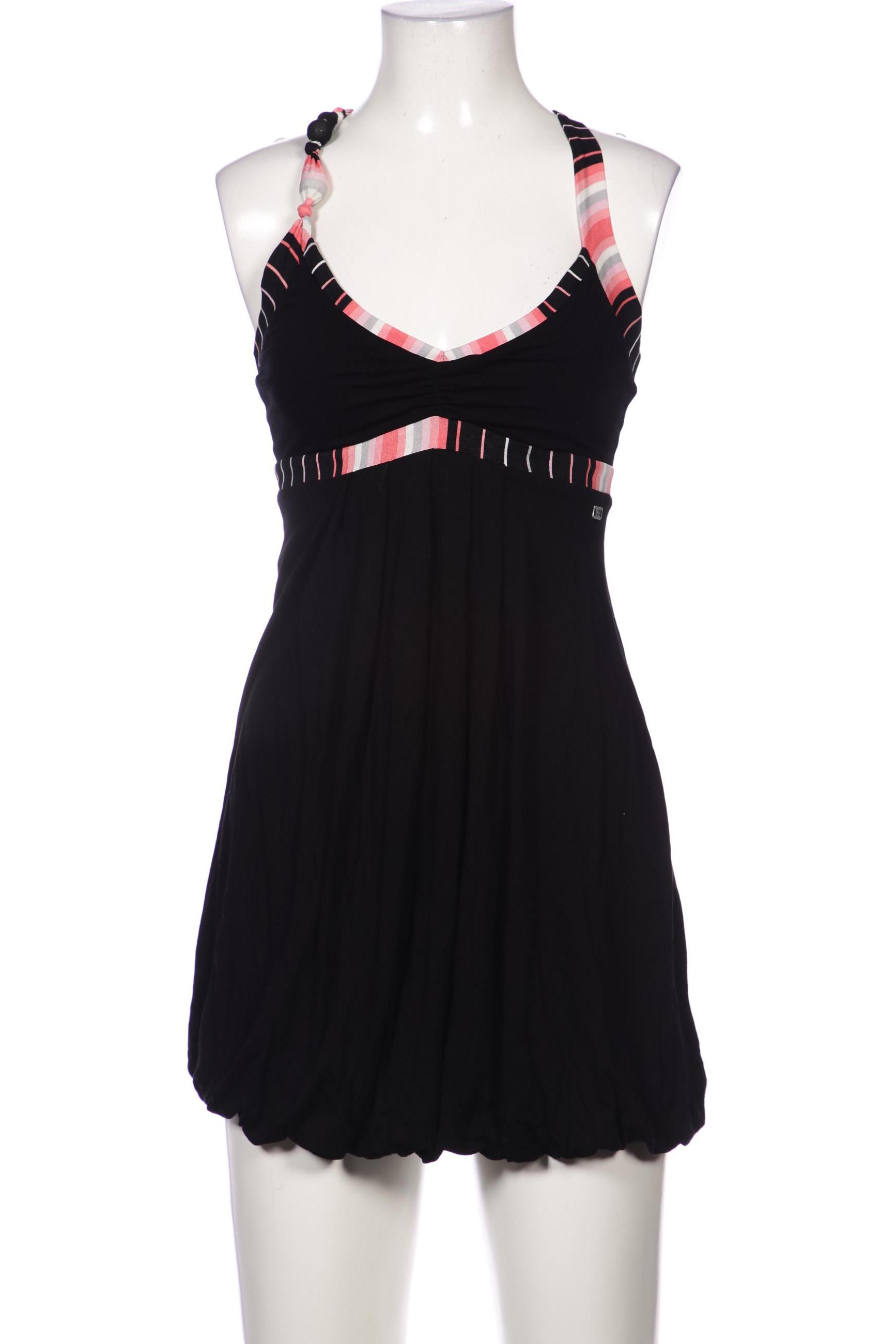

Miss Sixty Damen Kleid, schwarz, Gr. 34