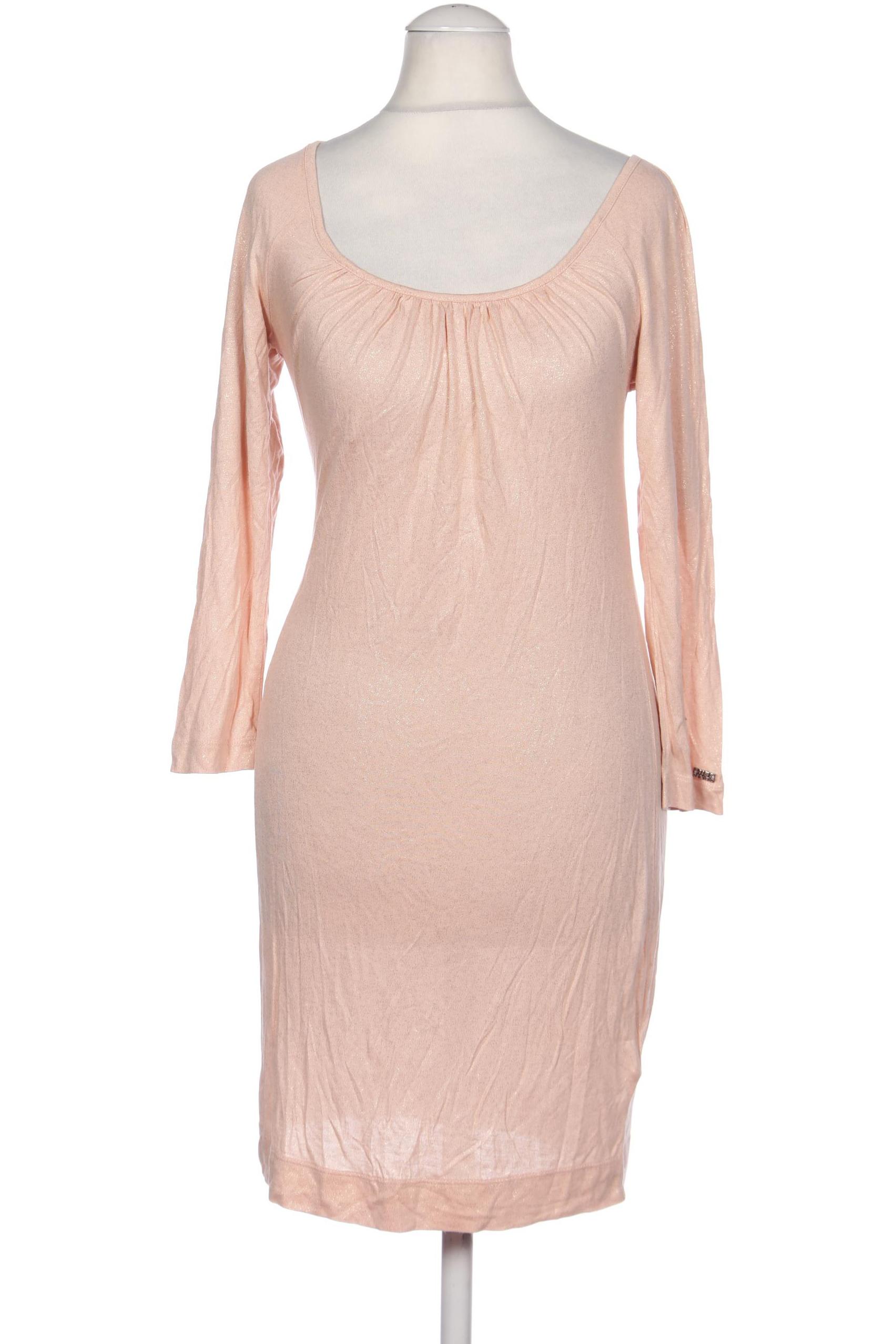 

Miss Sixty Damen Kleid, pink, Gr. 34