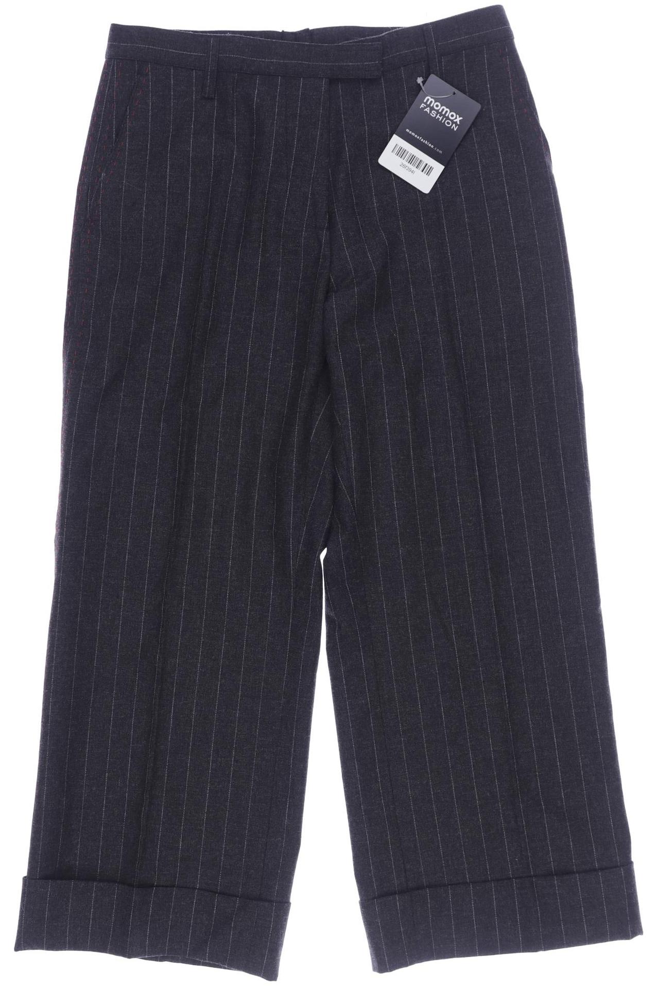 

Miss Sixty Damen Stoffhose, grau