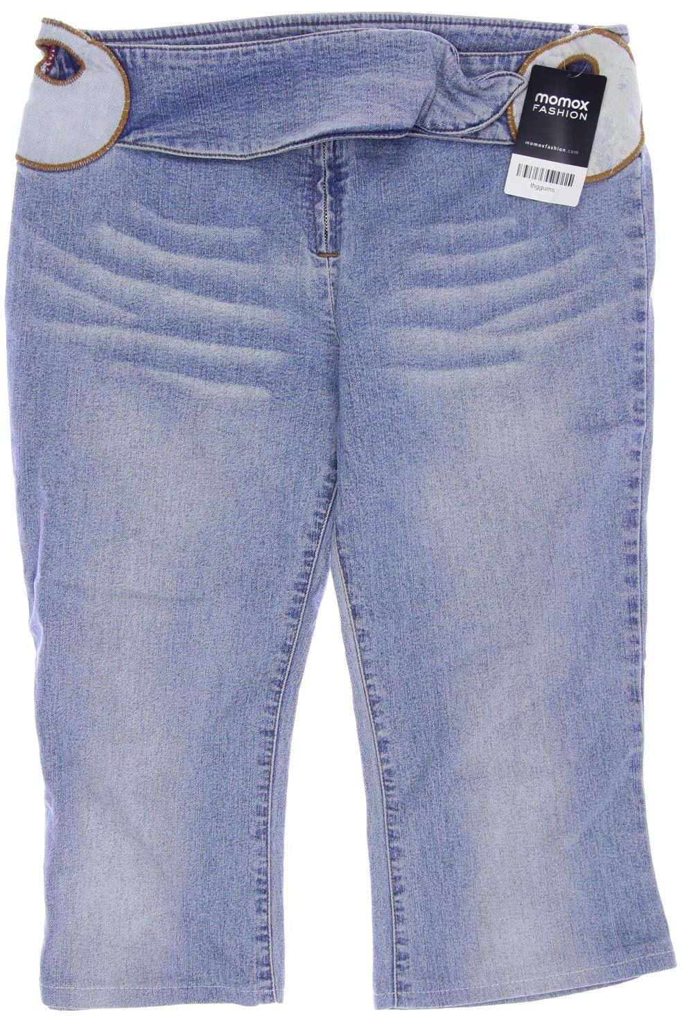 

Miss Sixty Damen Jeans, blau