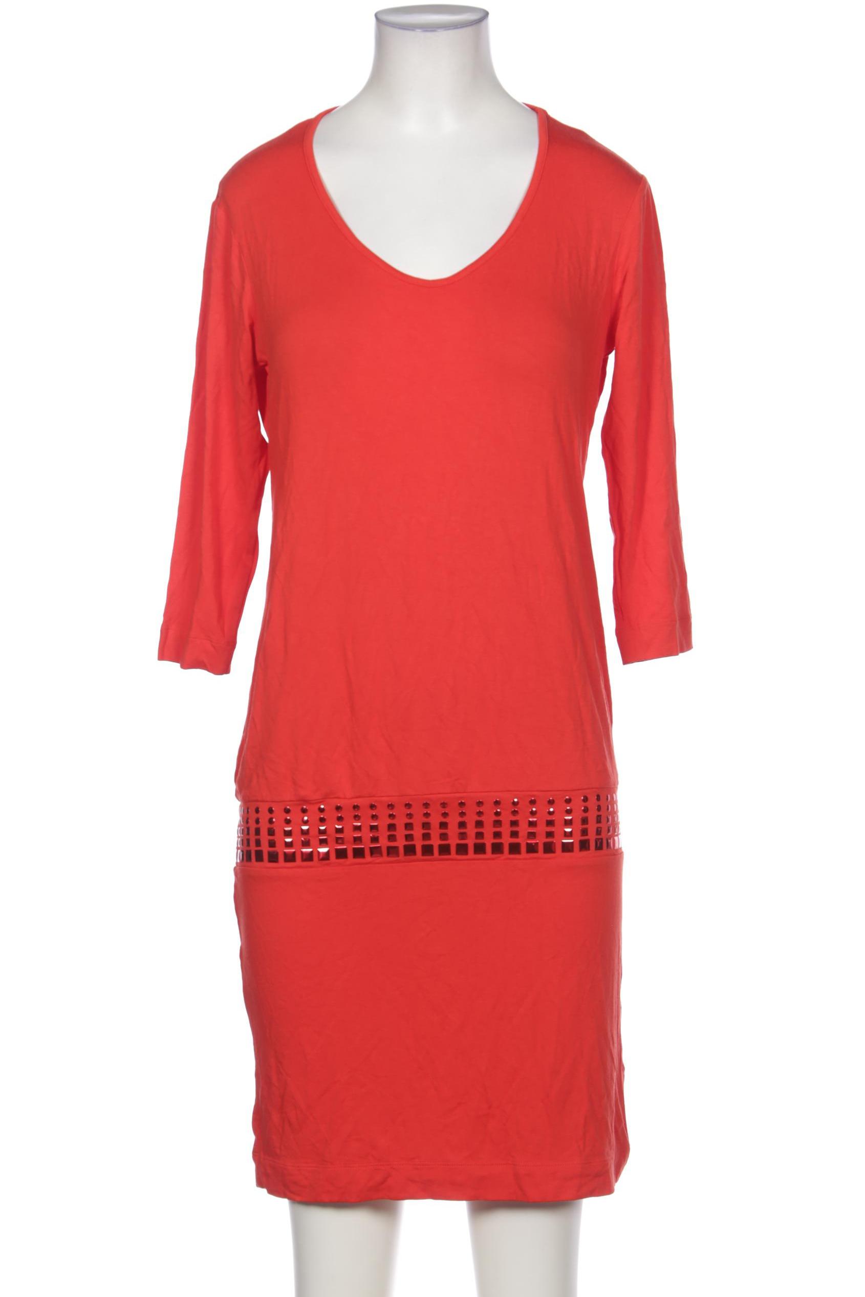 

Miss Sixty Damen Kleid, rot