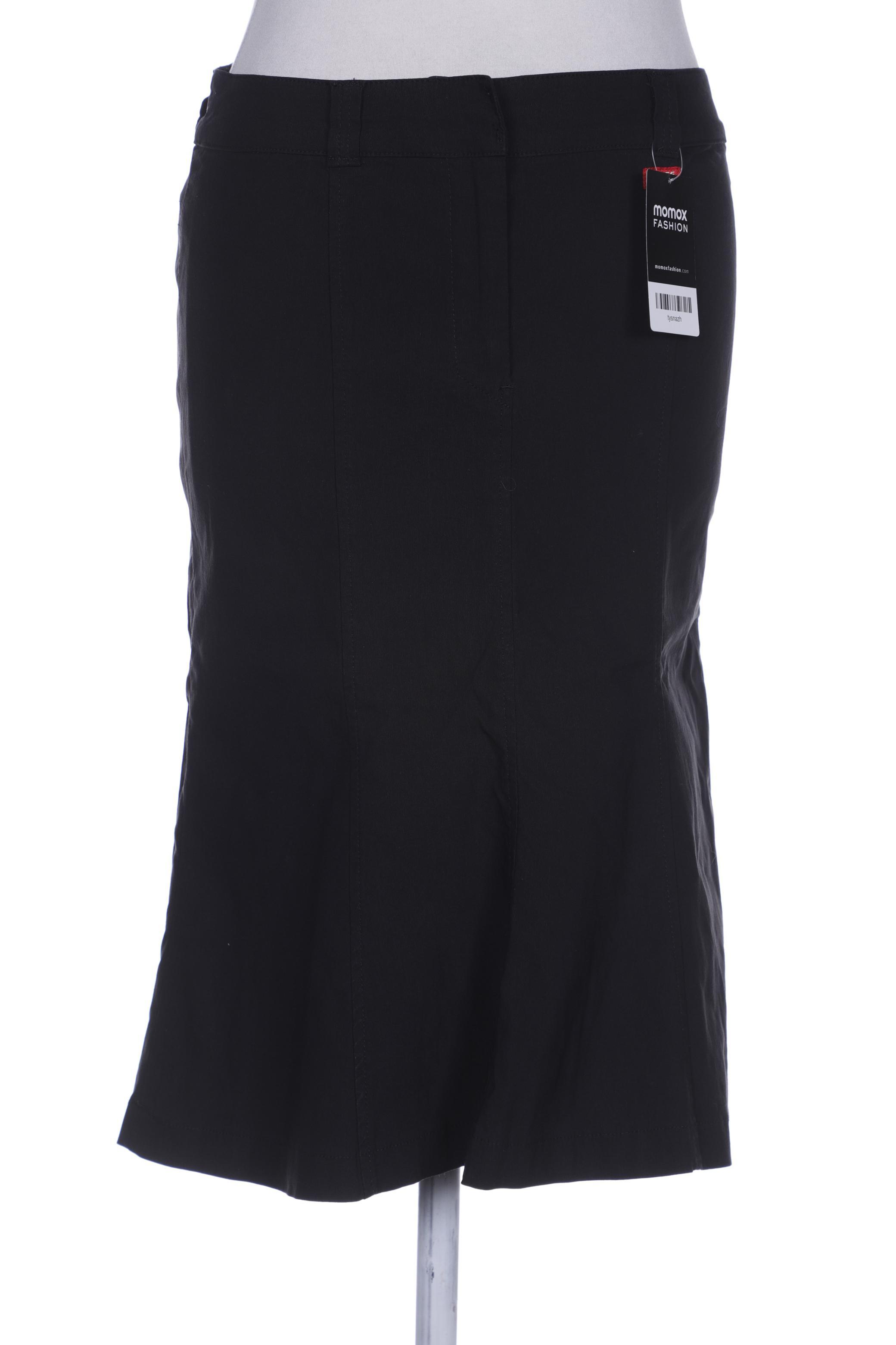 

Miss Sixty Damen Rock, schwarz