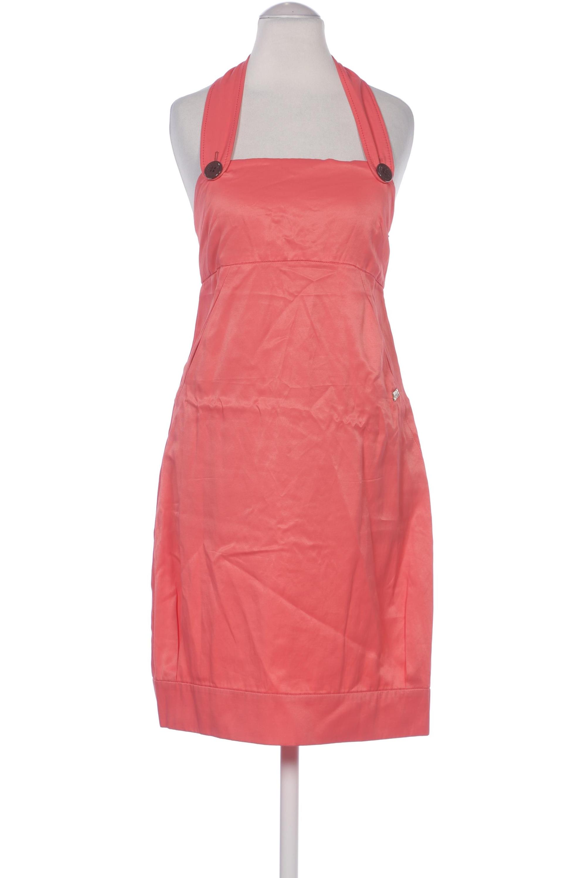 

Miss Sixty Damen Kleid, pink, Gr. 36