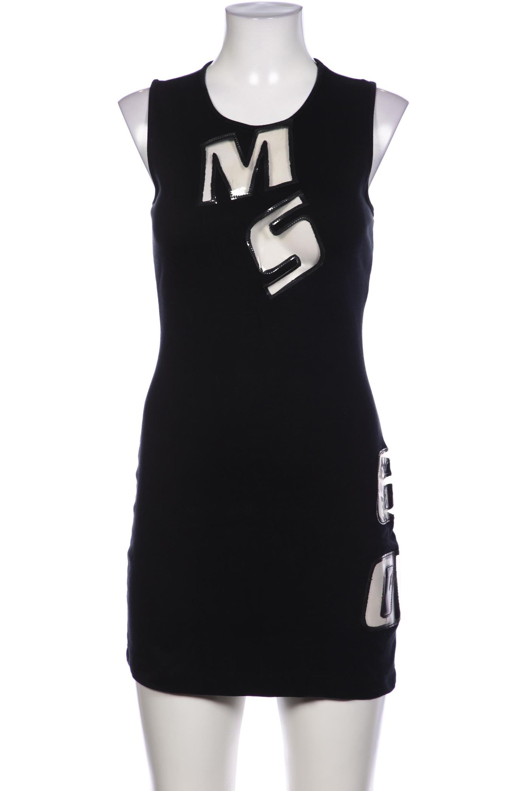 

Miss Sixty Damen Kleid, marineblau, Gr. 38