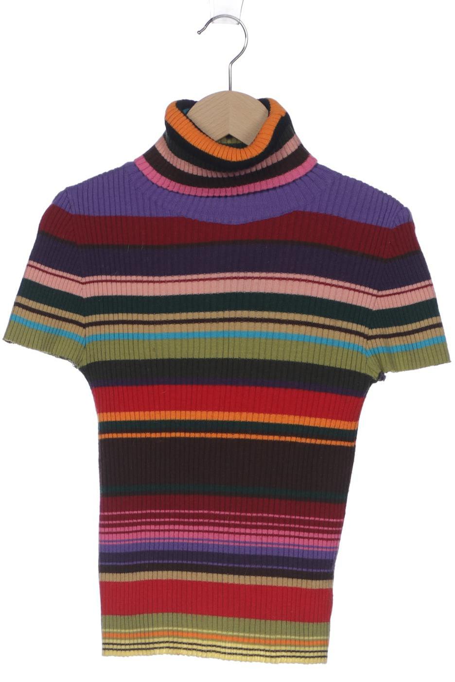 

Miss Sixty Damen Pullover, mehrfarbig, Gr. 38
