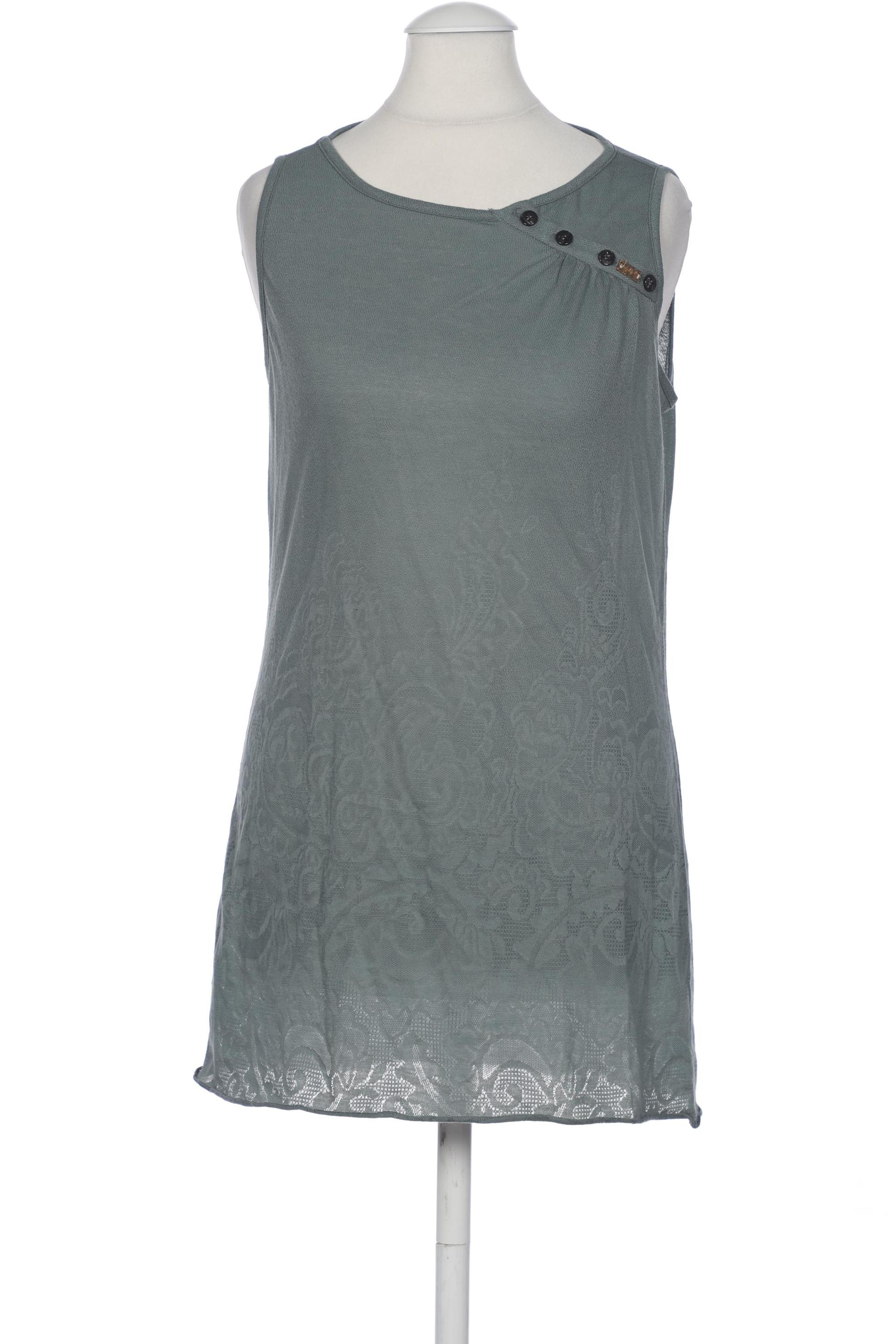 

Miss Sixty Damen T-Shirt, türkis