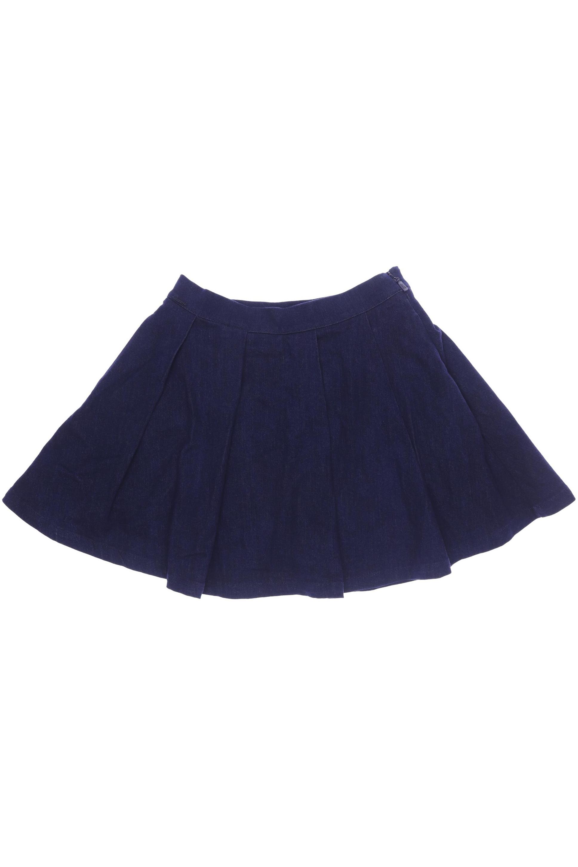 

Miss Sixty Damen Shorts, marineblau