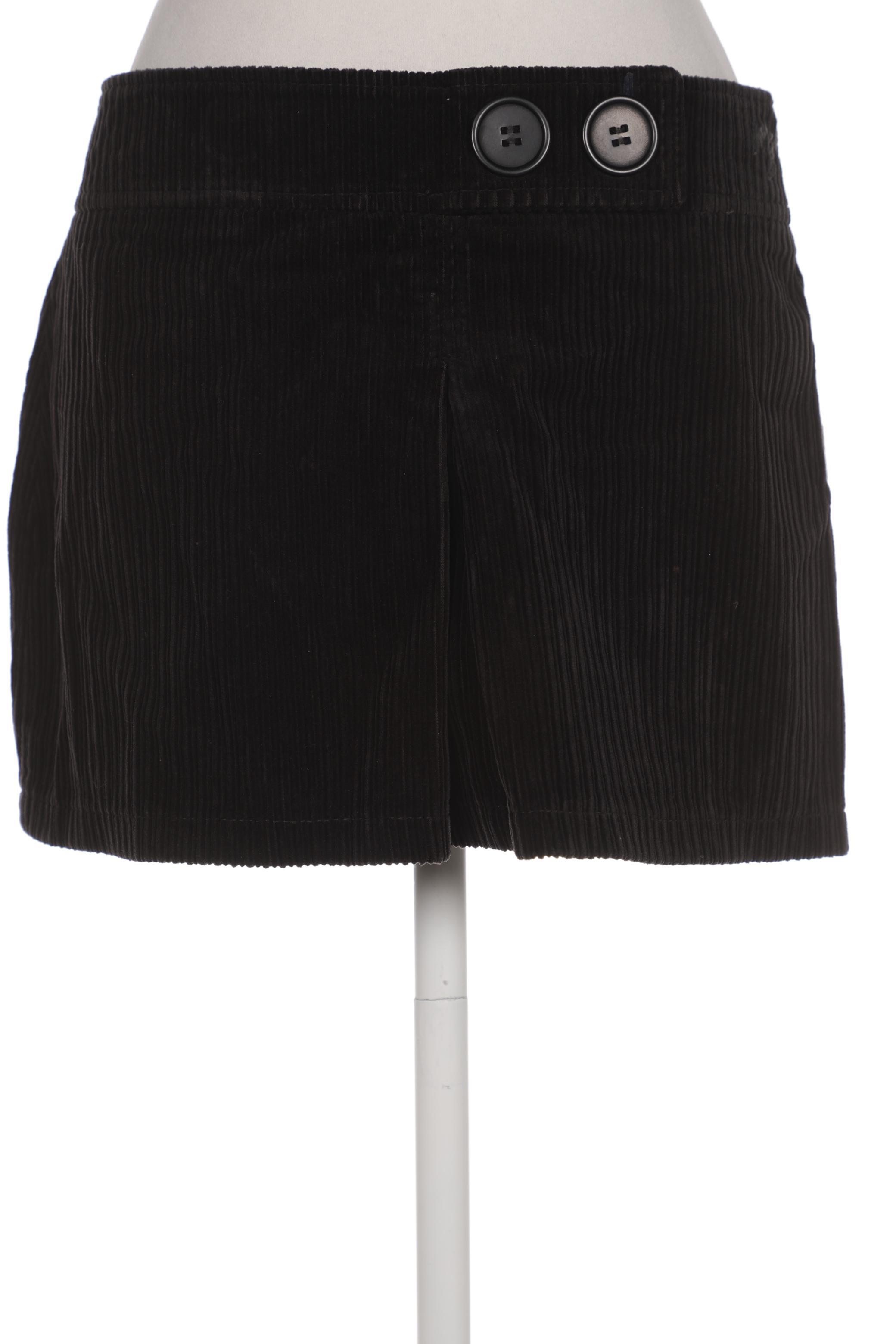 

Miss Sixty Damen Rock, schwarz