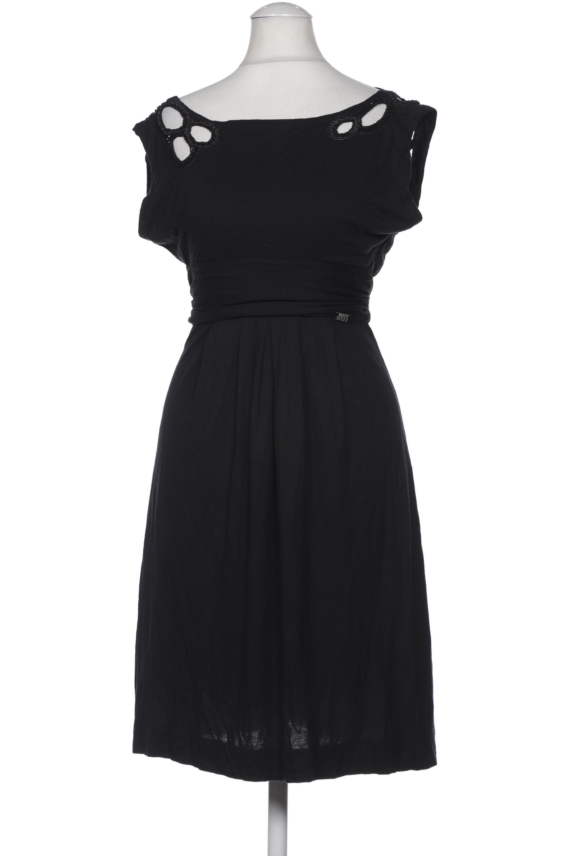 

Miss Sixty Damen Kleid, schwarz