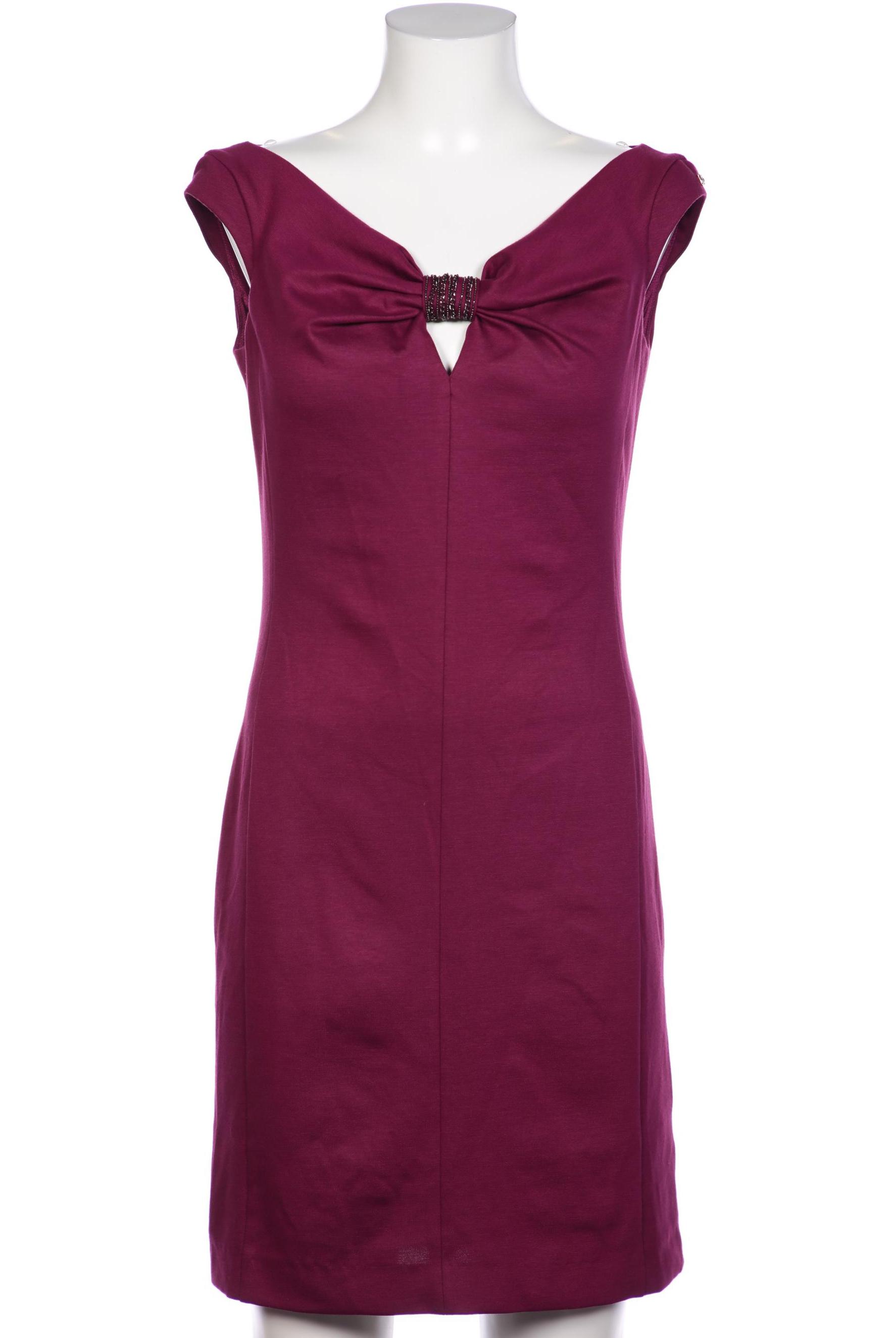 

Miss Sixty Damen Kleid, pink, Gr. 38