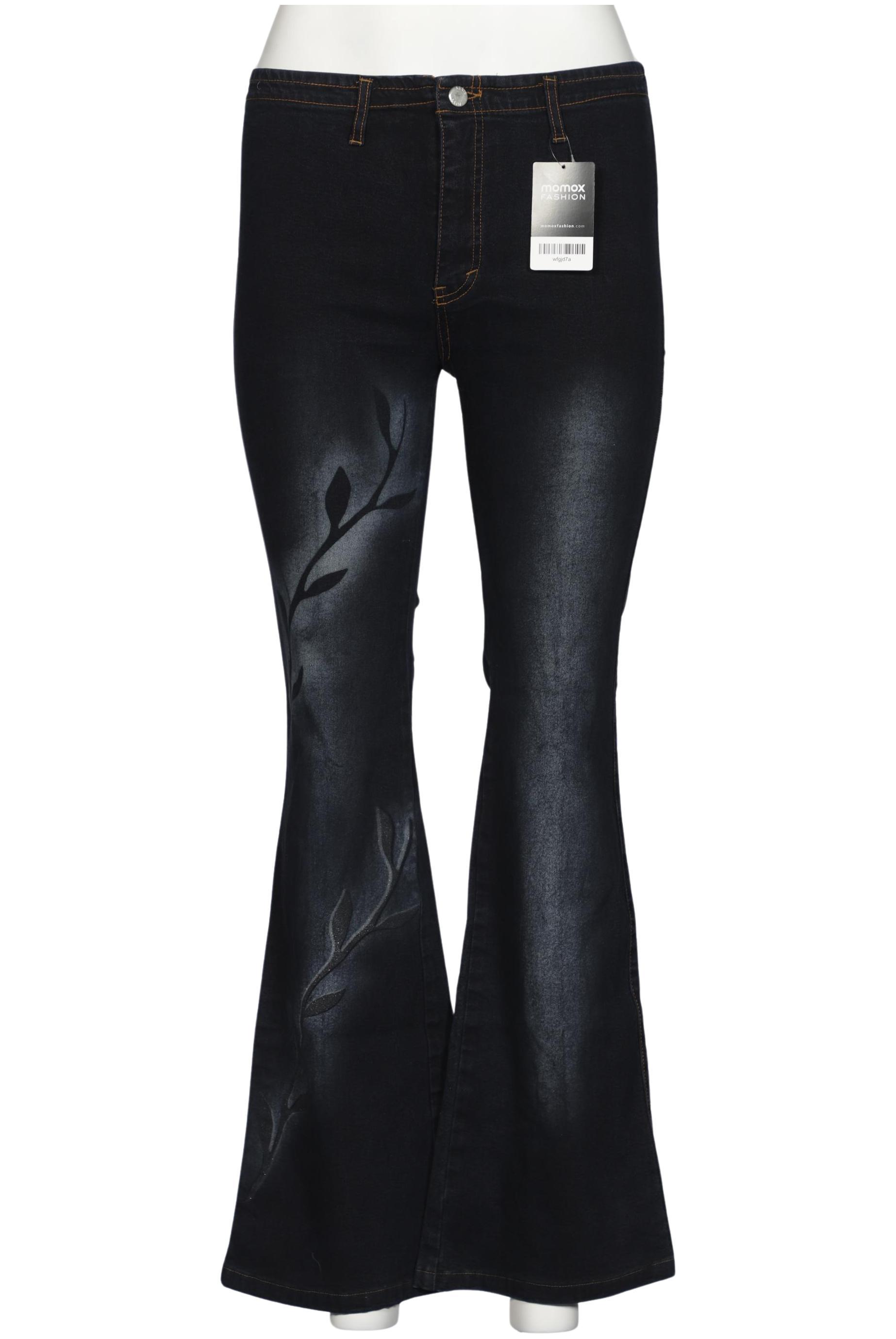 

Miss Sixty Damen Jeans, marineblau, Gr. 32