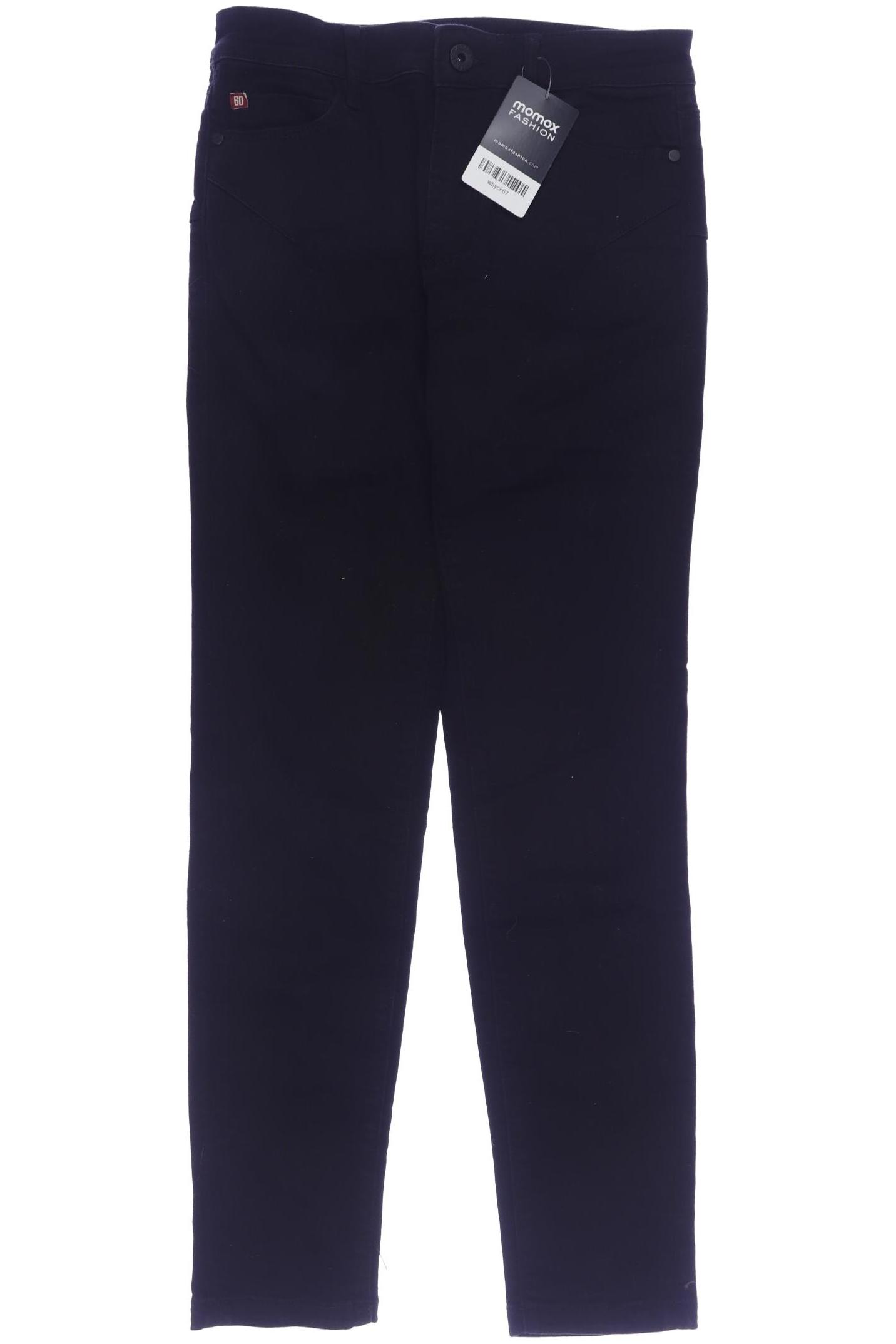 

Miss Sixty Damen Jeans, schwarz, Gr. 27
