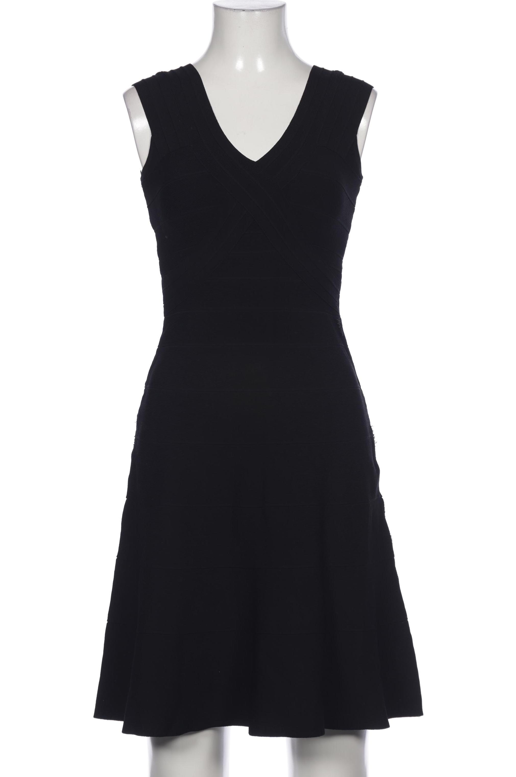 

Miss Sixty Damen Kleid, schwarz