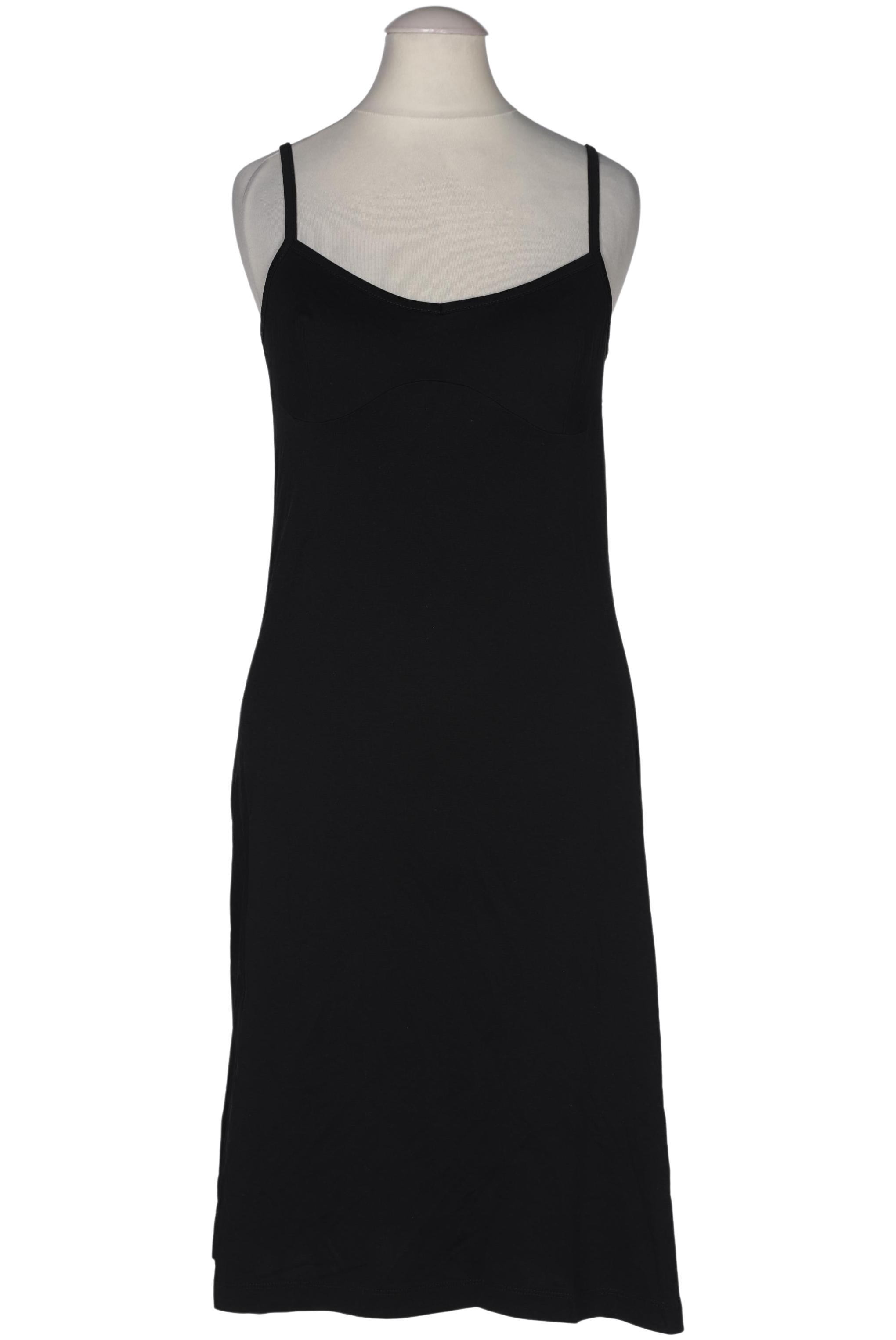 

Miss Sixty Damen Kleid, schwarz, Gr. 36