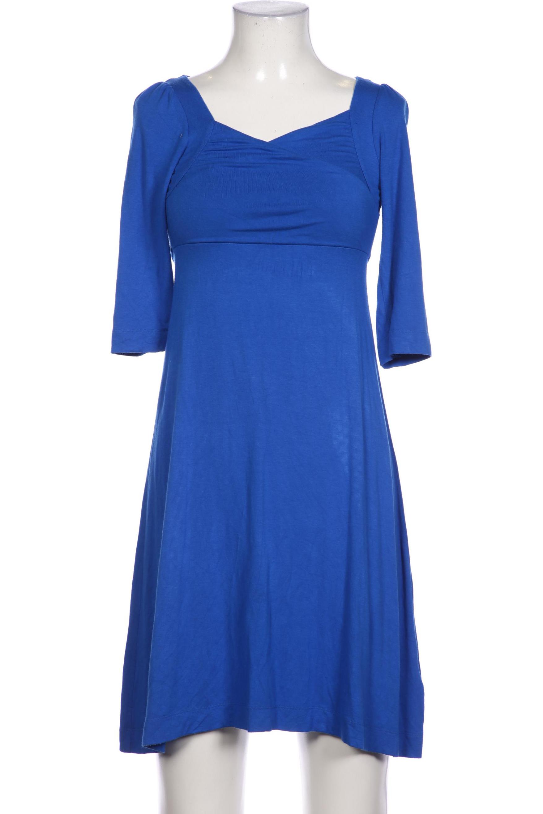 

Miss Sixty Damen Kleid, blau