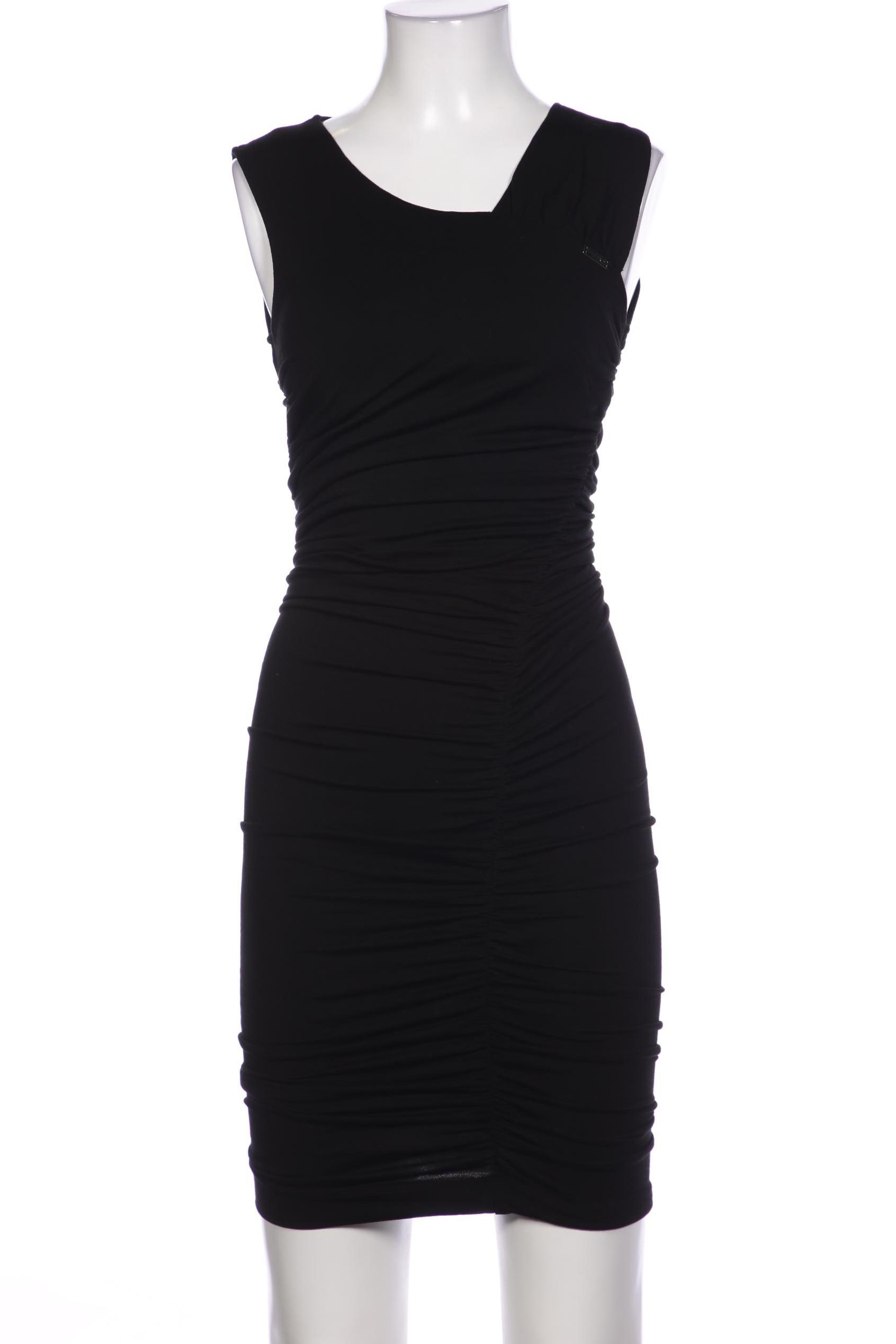 

Miss Sixty Damen Kleid, schwarz
